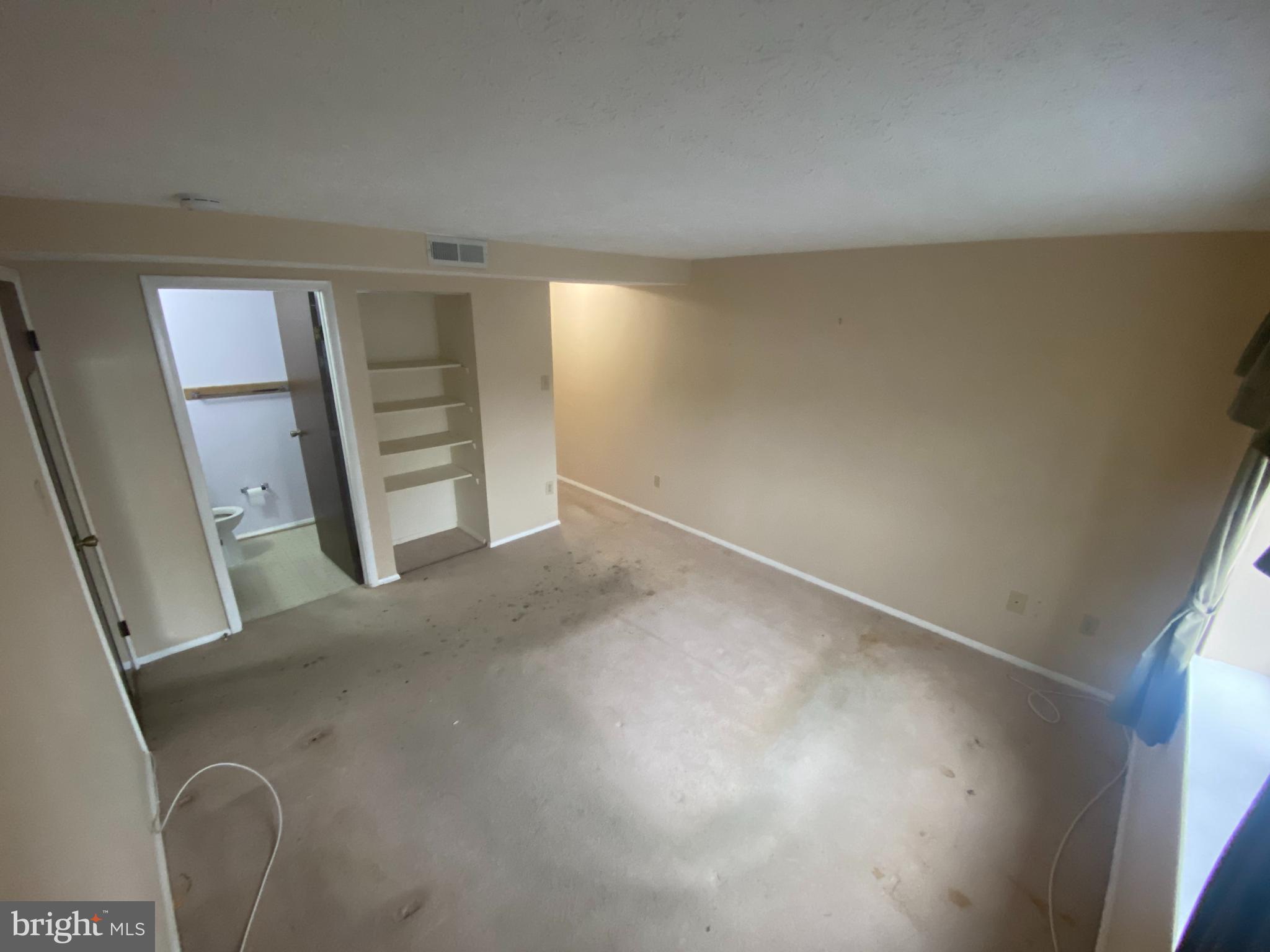 19621 Gunners Branch Road, Unit 814 Germantown, MD 20876 - Photo 13 of 27