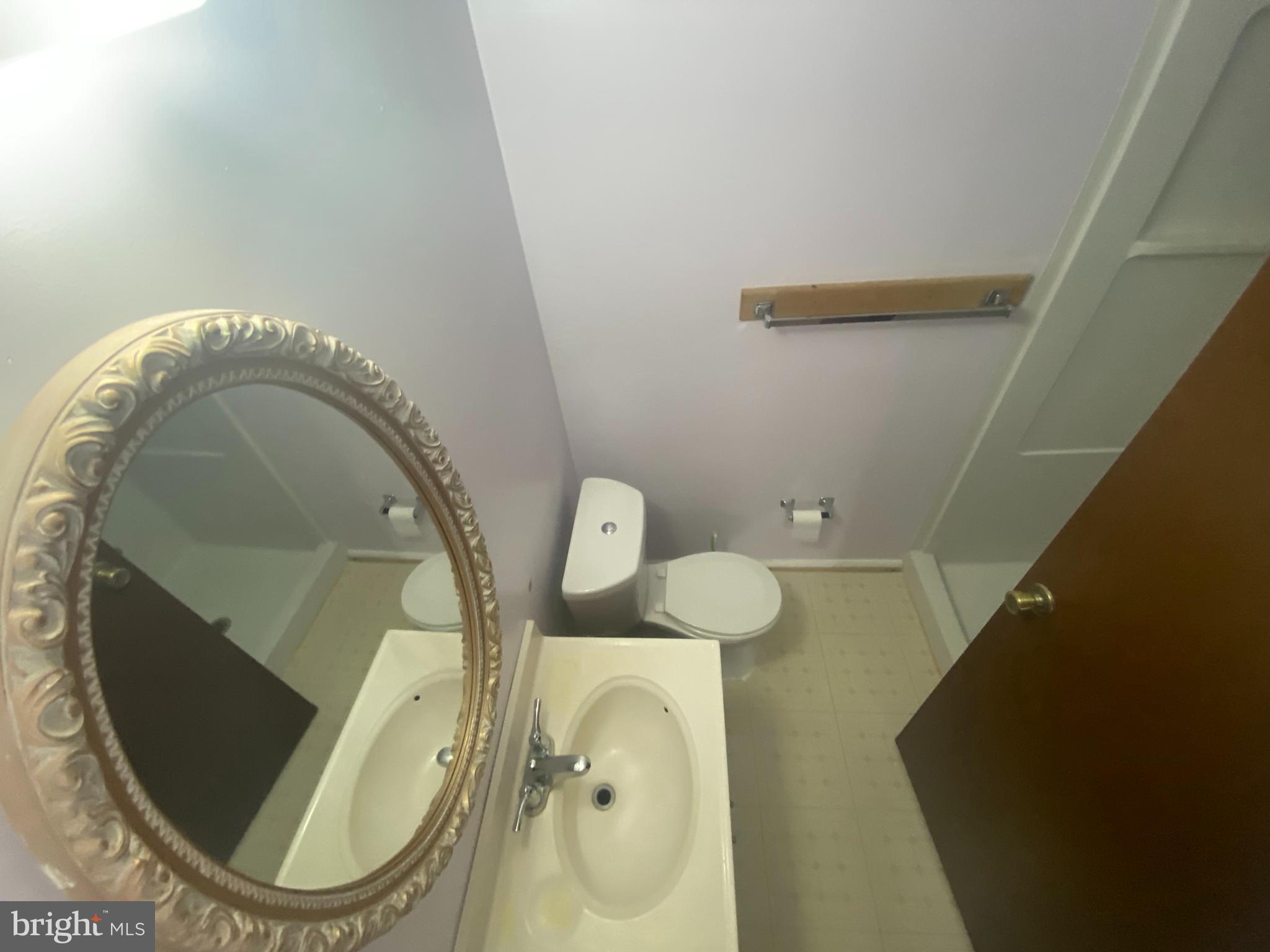 19621 Gunners Branch Road, Unit 814 Germantown, MD 20876 - Photo 14 of 27