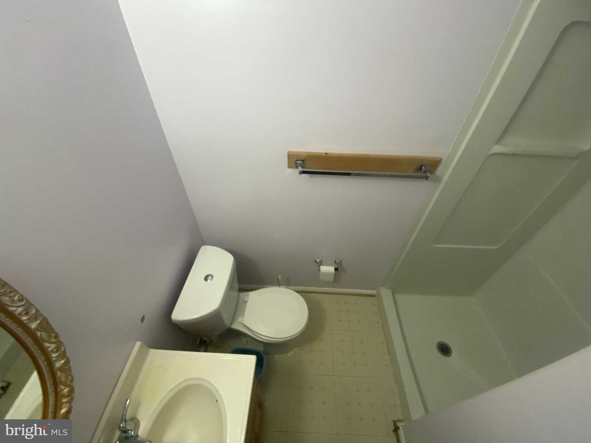 19621 Gunners Branch Road, Unit 814 Germantown, MD 20876 - Photo 15 of 27