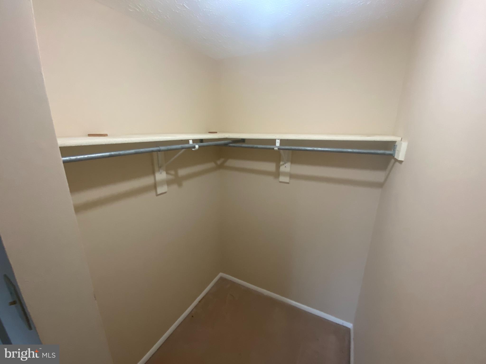 19621 Gunners Branch Road, Unit 814 Germantown, MD 20876 - Photo 16 of 27