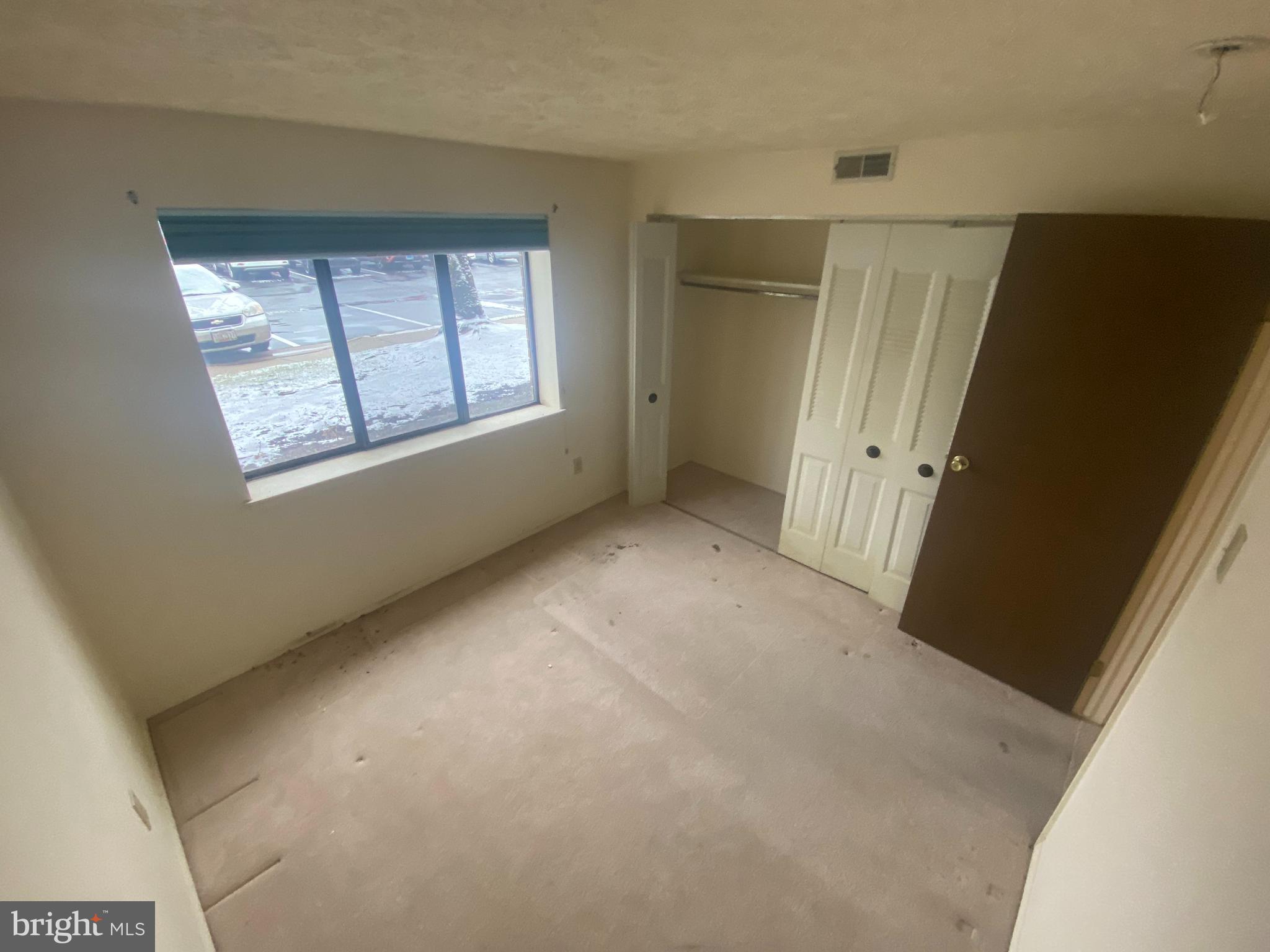 19621 Gunners Branch Road, Unit 814 Germantown, MD 20876 - Photo 18 of 27