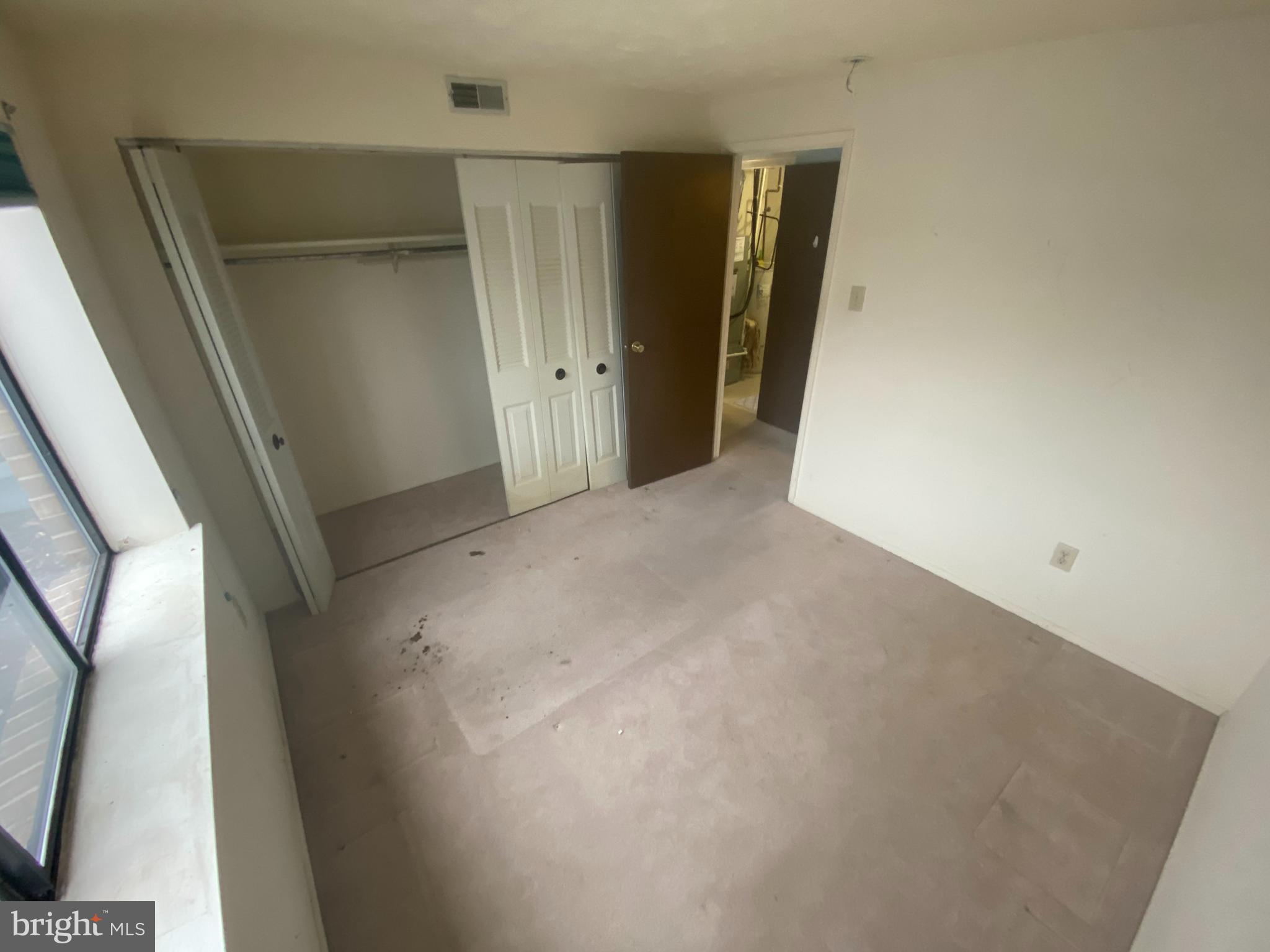 19621 Gunners Branch Road, Unit 814 Germantown, MD 20876 - Photo 19 of 27
