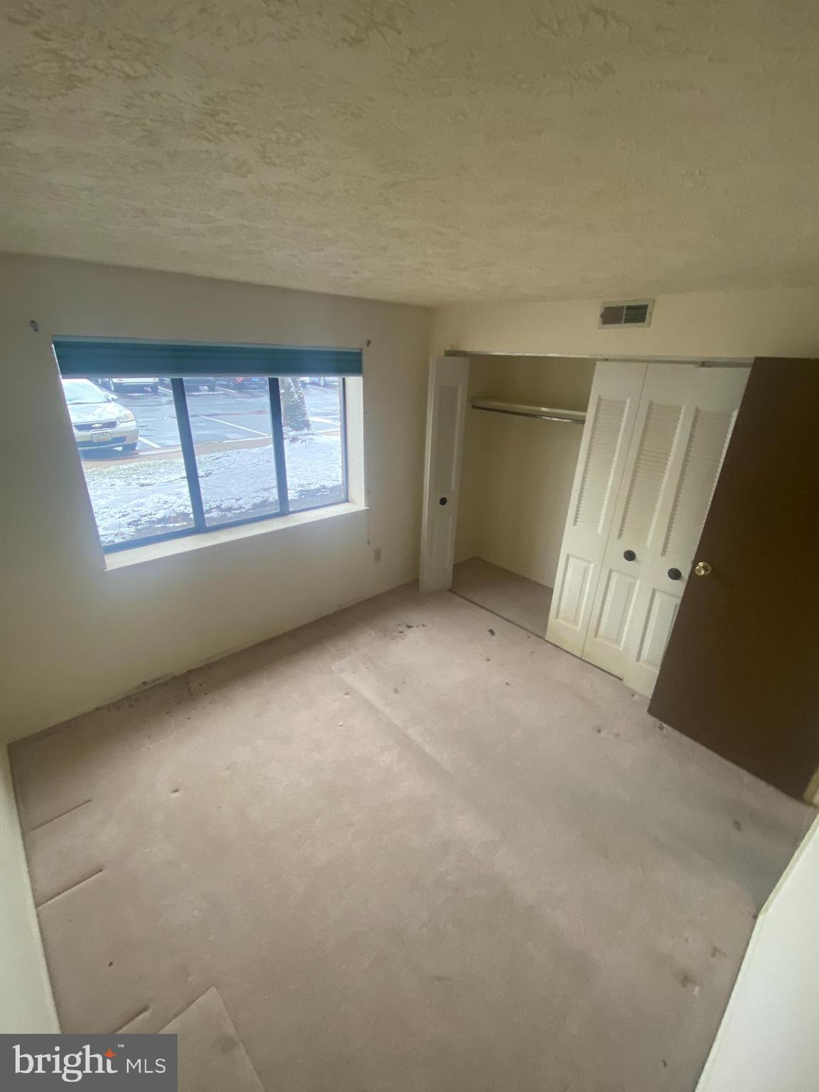 19621 Gunners Branch Road, Unit 814 Germantown, MD 20876 - Photo 20 of 27