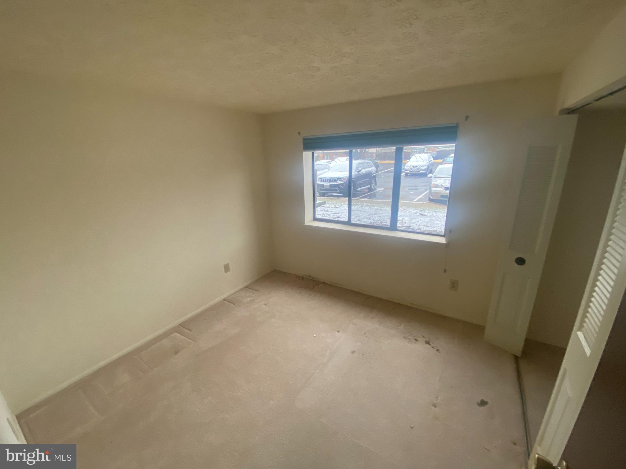19621 Gunners Branch Road, Unit 814 Germantown, MD 20876 - Photo 21 of 27