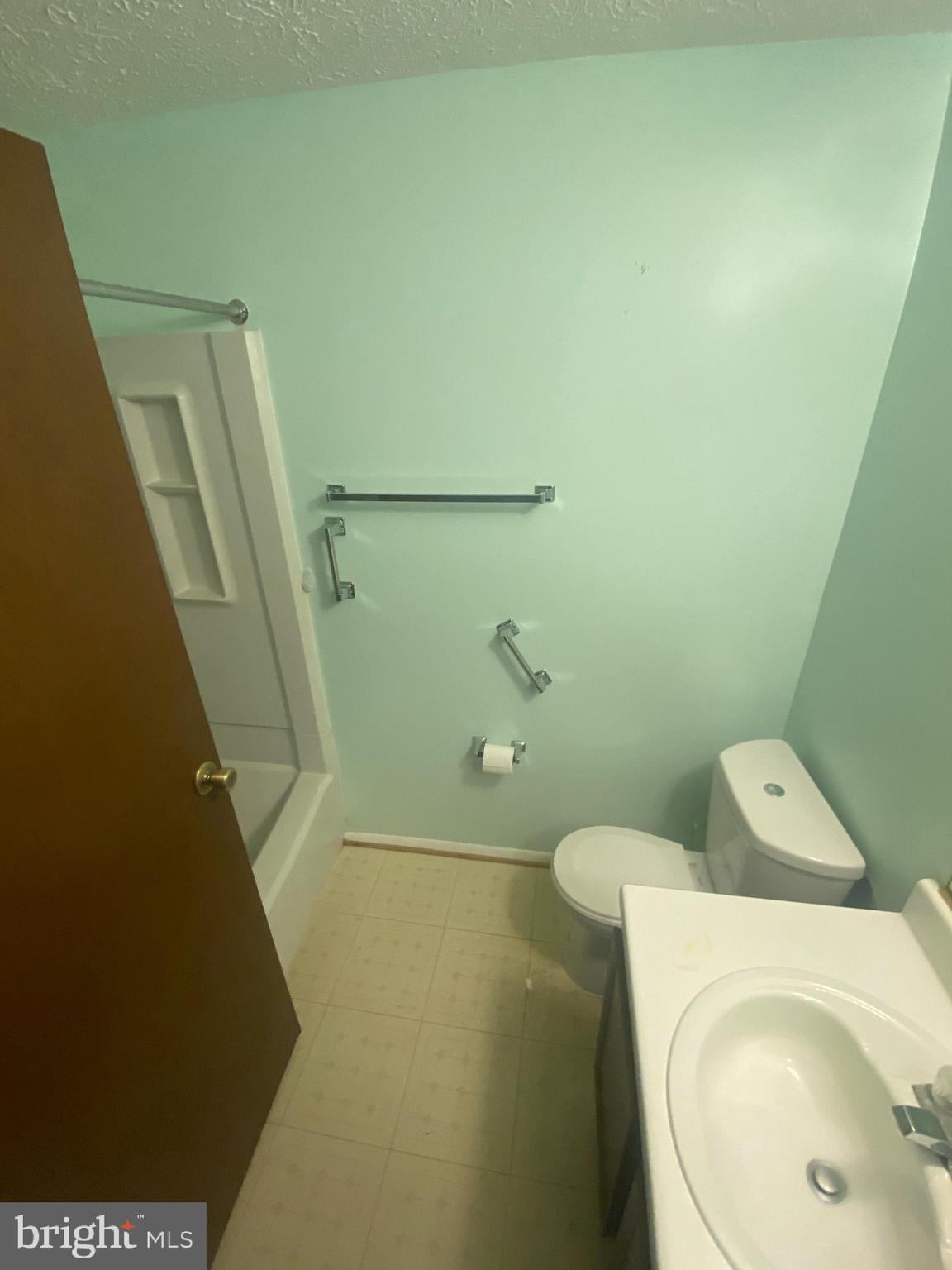 19621 Gunners Branch Road, Unit 814 Germantown, MD 20876 - Photo 23 of 27