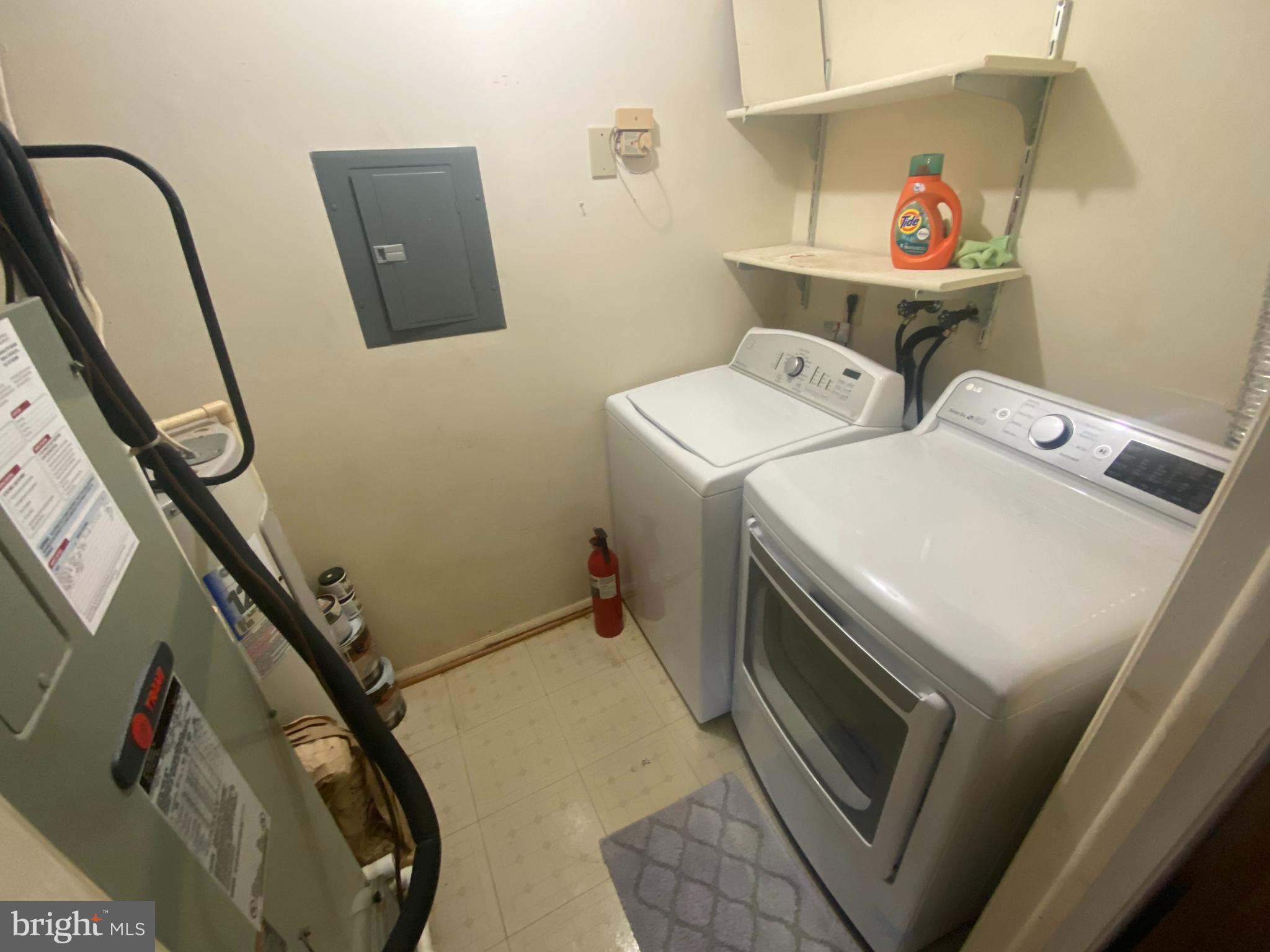 19621 Gunners Branch Road, Unit 814 Germantown, MD 20876 - Photo 24 of 27