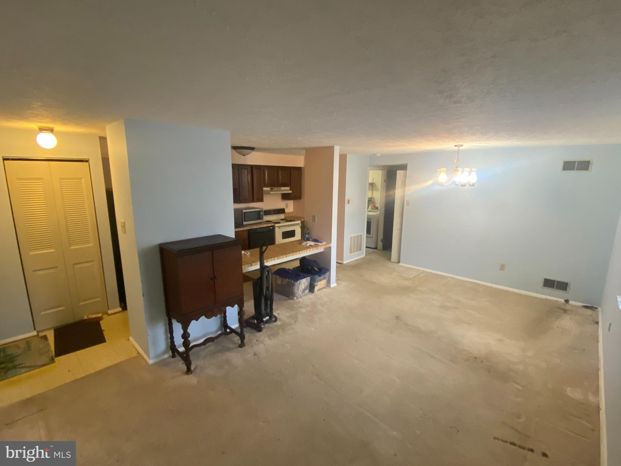 19621 Gunners Branch Road, Unit 814 Germantown, MD 20876 - Photo 4 of 27