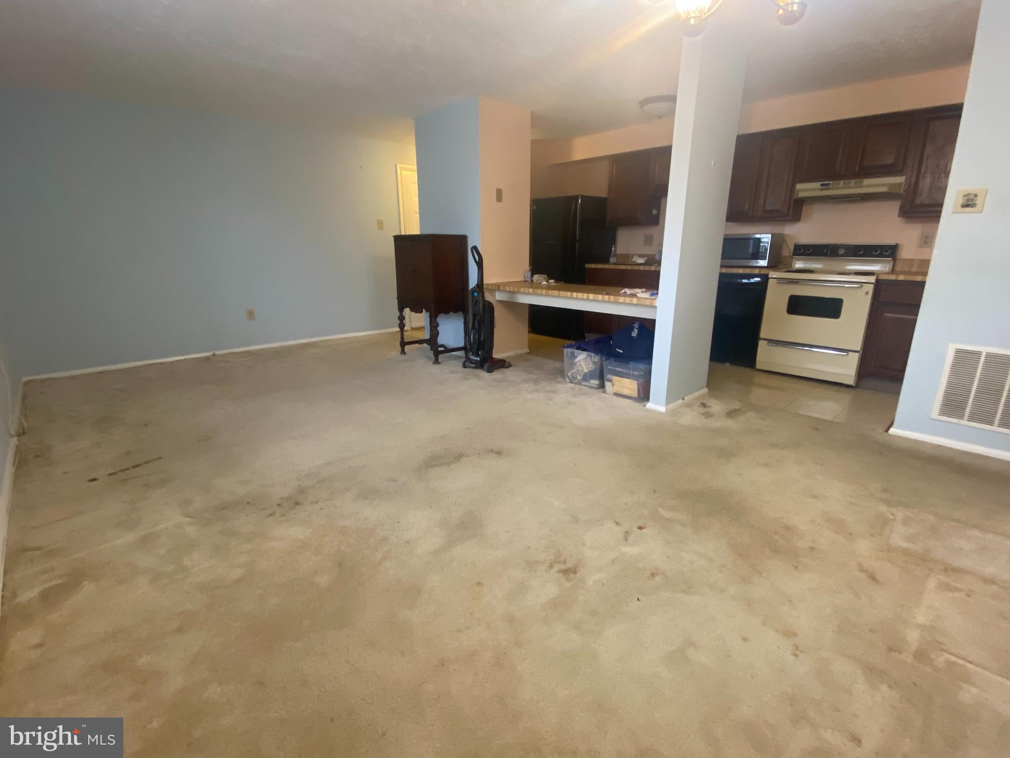 19621 Gunners Branch Road, Unit 814 Germantown, MD 20876 - Photo 5 of 27