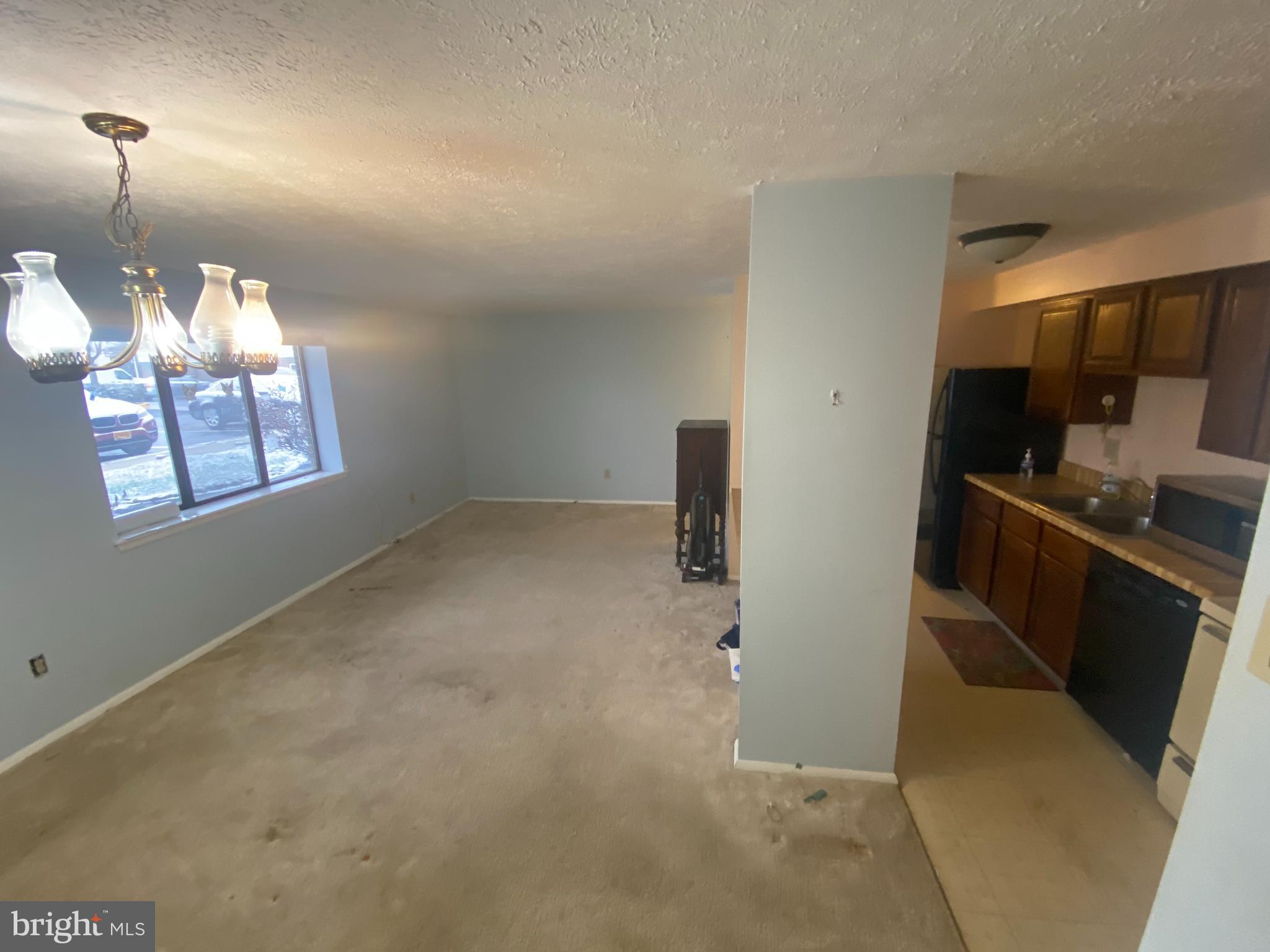 19621 Gunners Branch Road, Unit 814 Germantown, MD 20876 - Photo 6 of 27