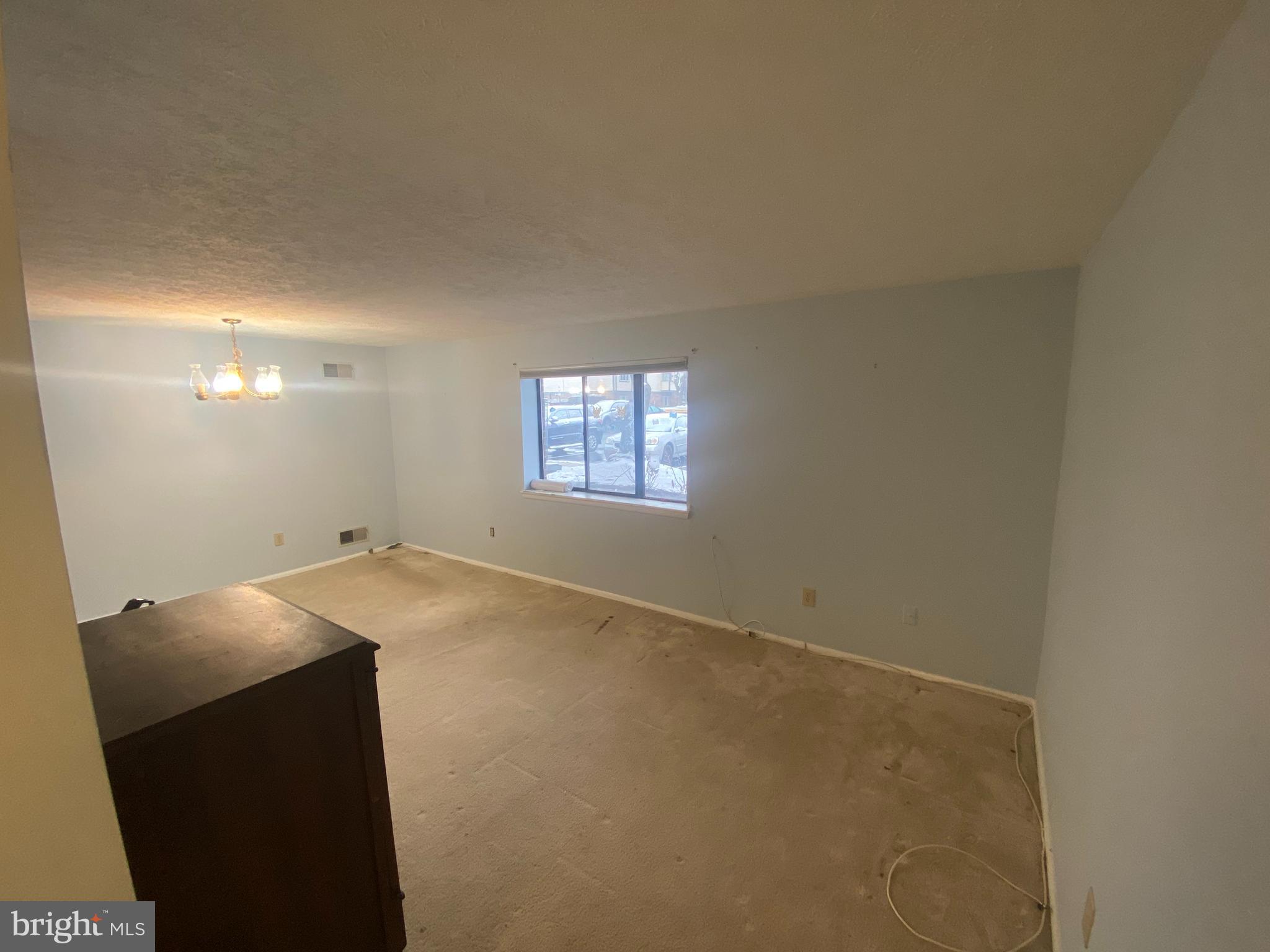 19621 Gunners Branch Road, Unit 814 Germantown, MD 20876 - Photo 7 of 27