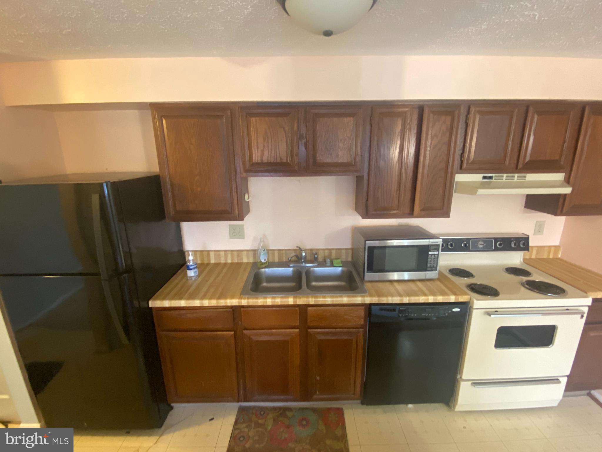 19621 Gunners Branch Road, Unit 814 Germantown, MD 20876 - Photo 8 of 27