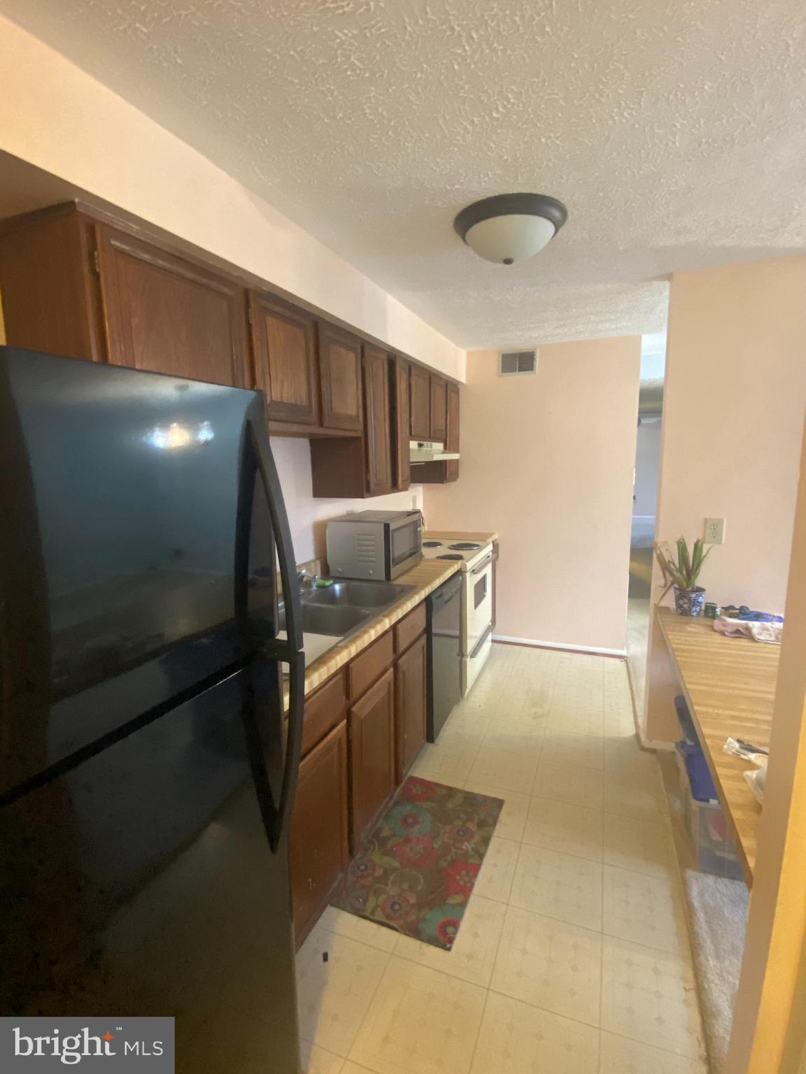 19621 Gunners Branch Road, Unit 814 Germantown, MD 20876 - Photo 9 of 27