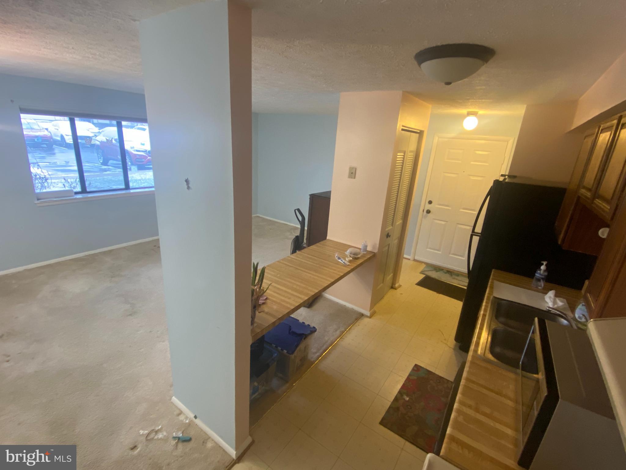 19621 Gunners Branch Road, Unit 814 Germantown, MD 20876 - Photo 10 of 27