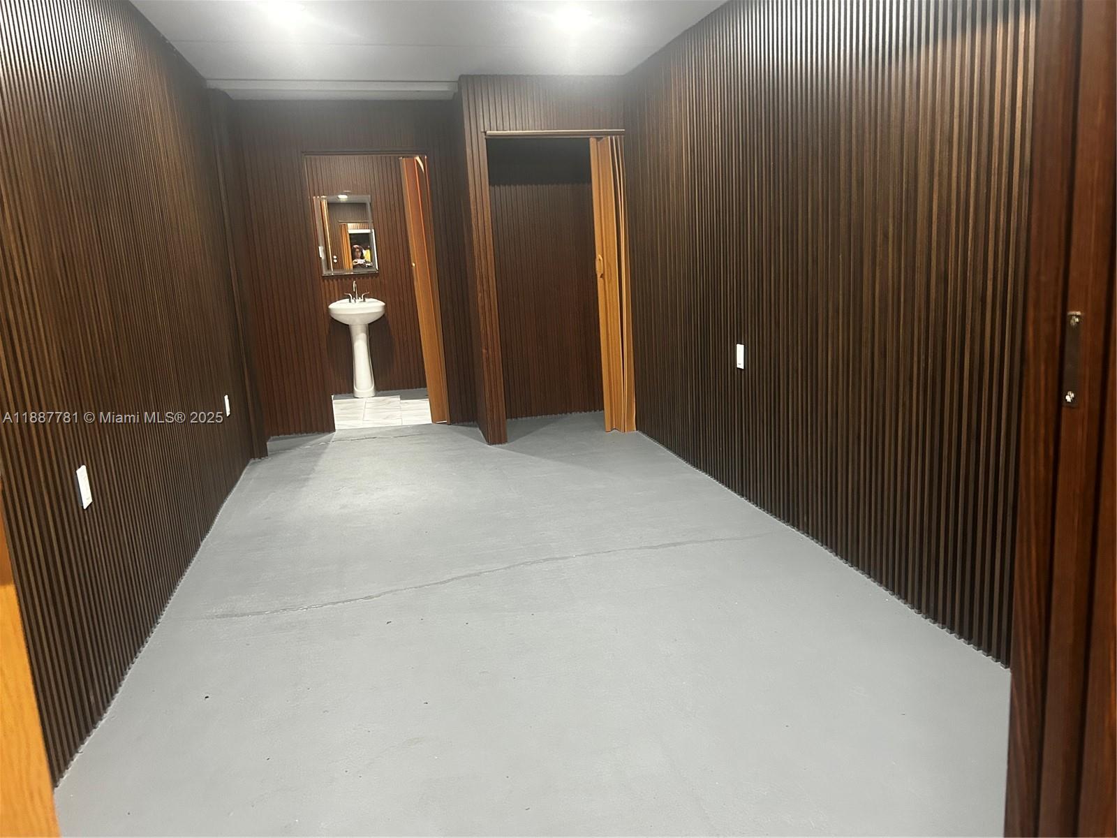 4510 Southwest 38th Street, Unit 2 Hollywood, FL 33023 - Photo 14 of 16