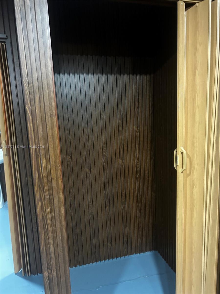 4510 Southwest 38th Street, Unit 2 Hollywood, FL 33023 - Photo 8 of 16