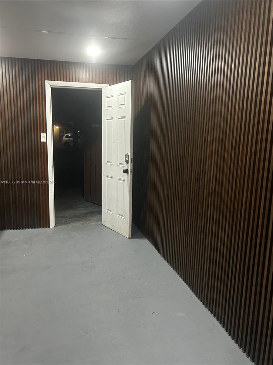 4510 Southwest 38th Street, Unit 2 Hollywood, FL 33023 - Photo 10 of 16