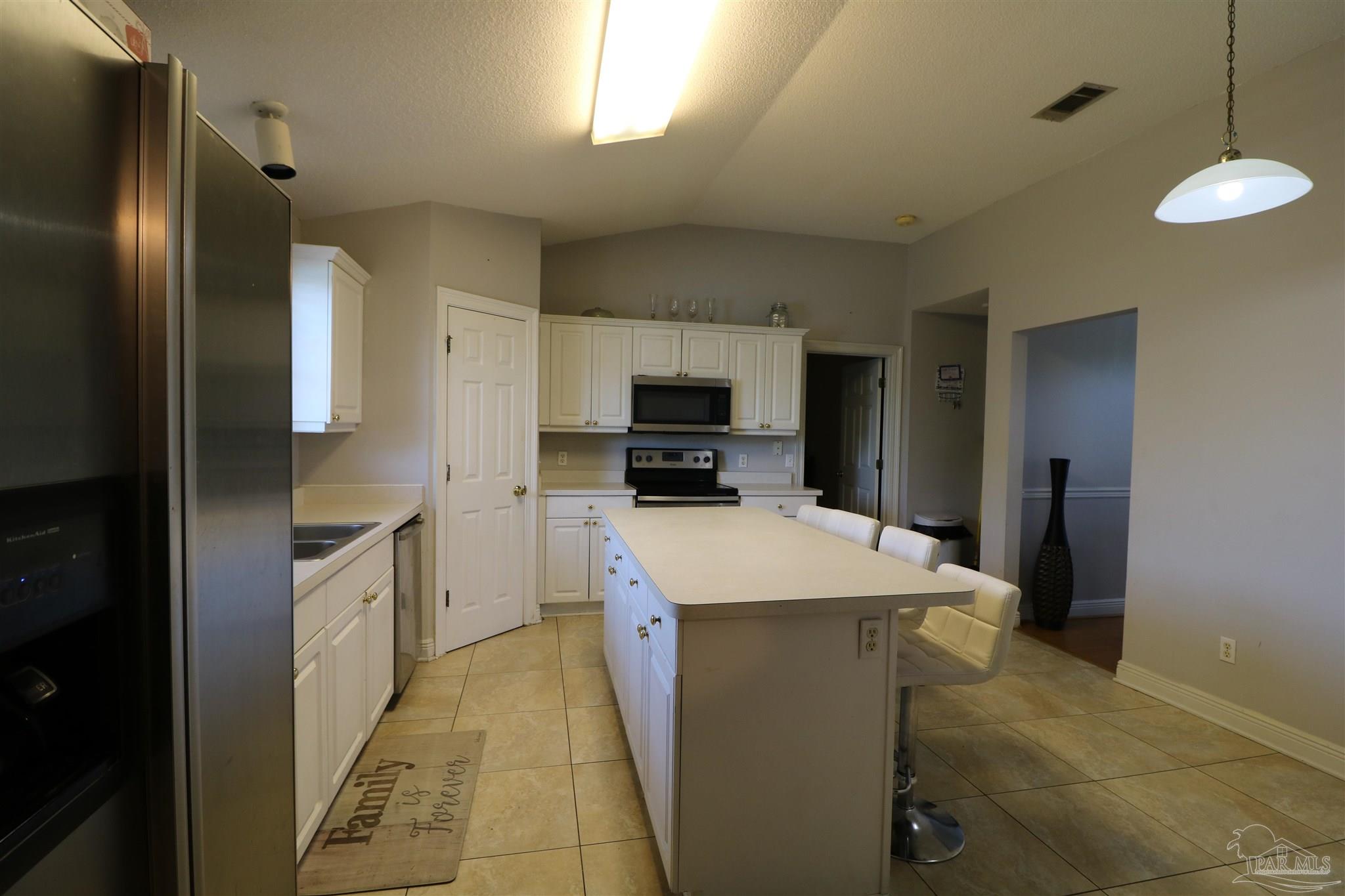 3068 Red Fern Road Cantonment, FL 32533 - Photo 11 of 34