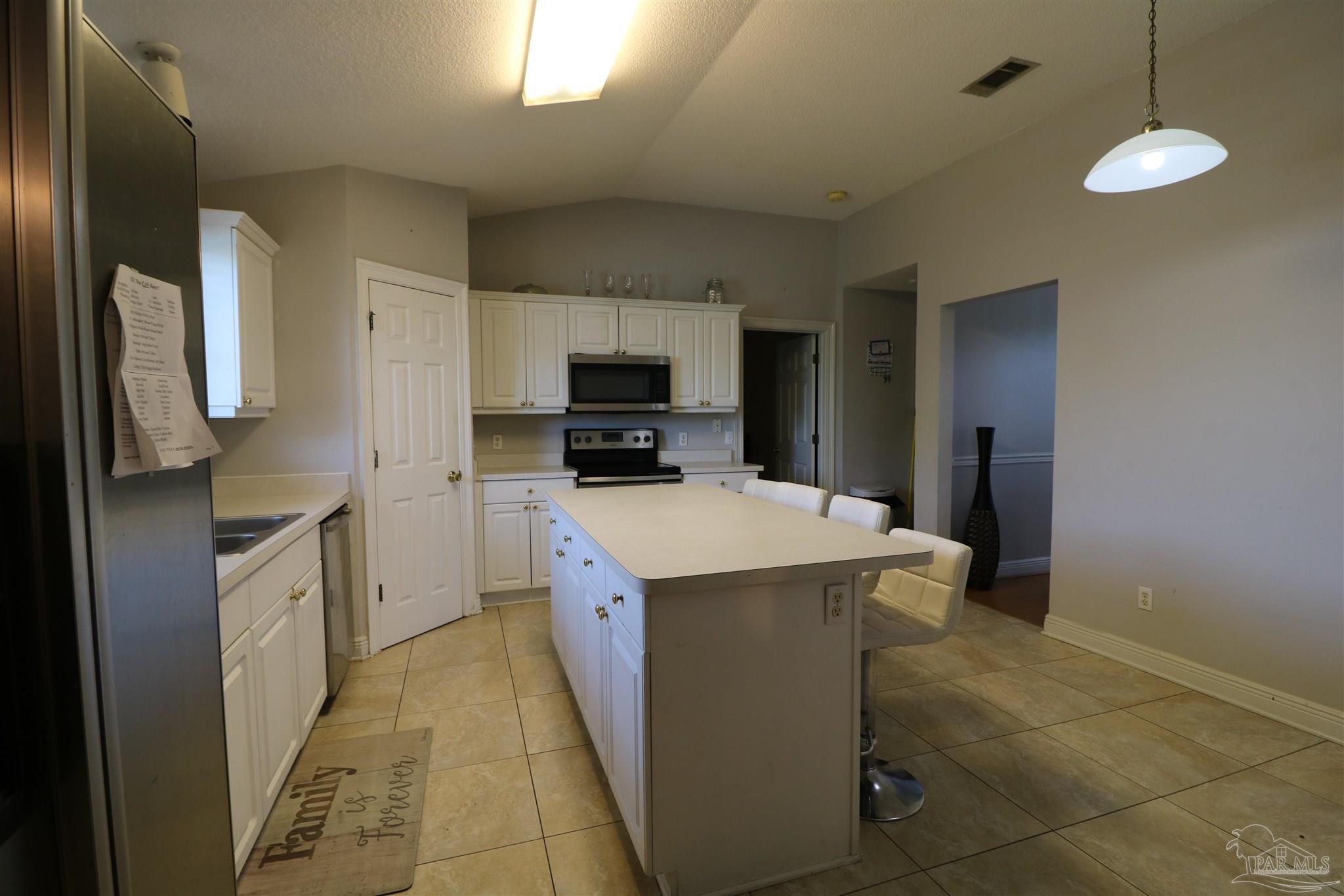 3068 Red Fern Road Cantonment, FL 32533 - Photo 12 of 34