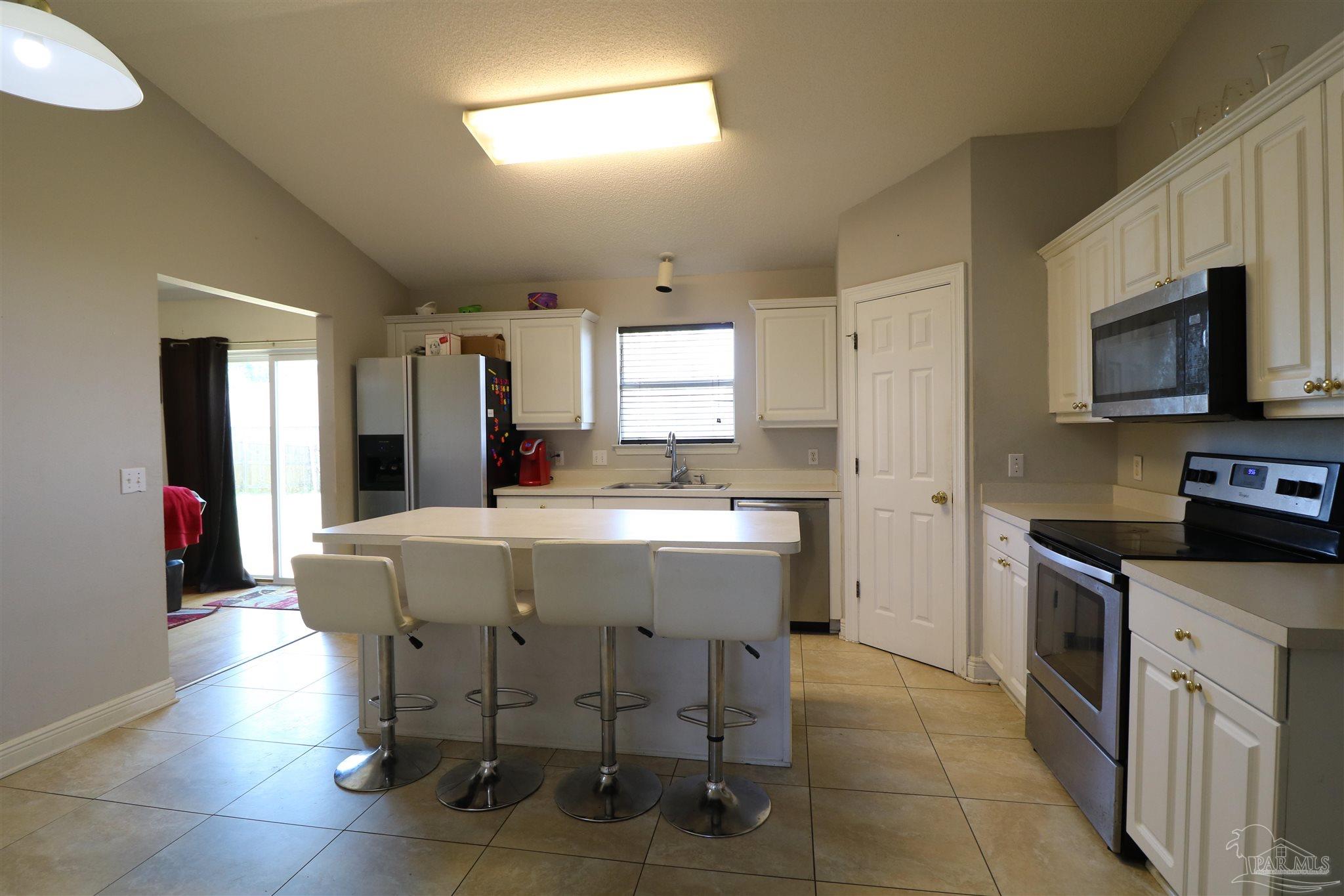 3068 Red Fern Road Cantonment, FL 32533 - Photo 13 of 34