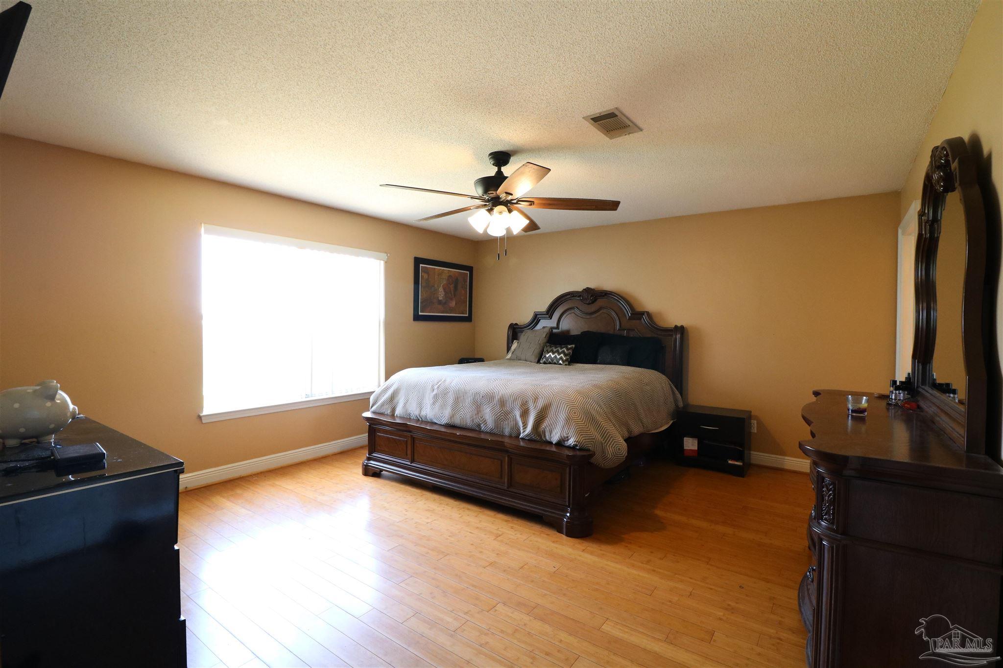 3068 Red Fern Road Cantonment, FL 32533 - Photo 14 of 34