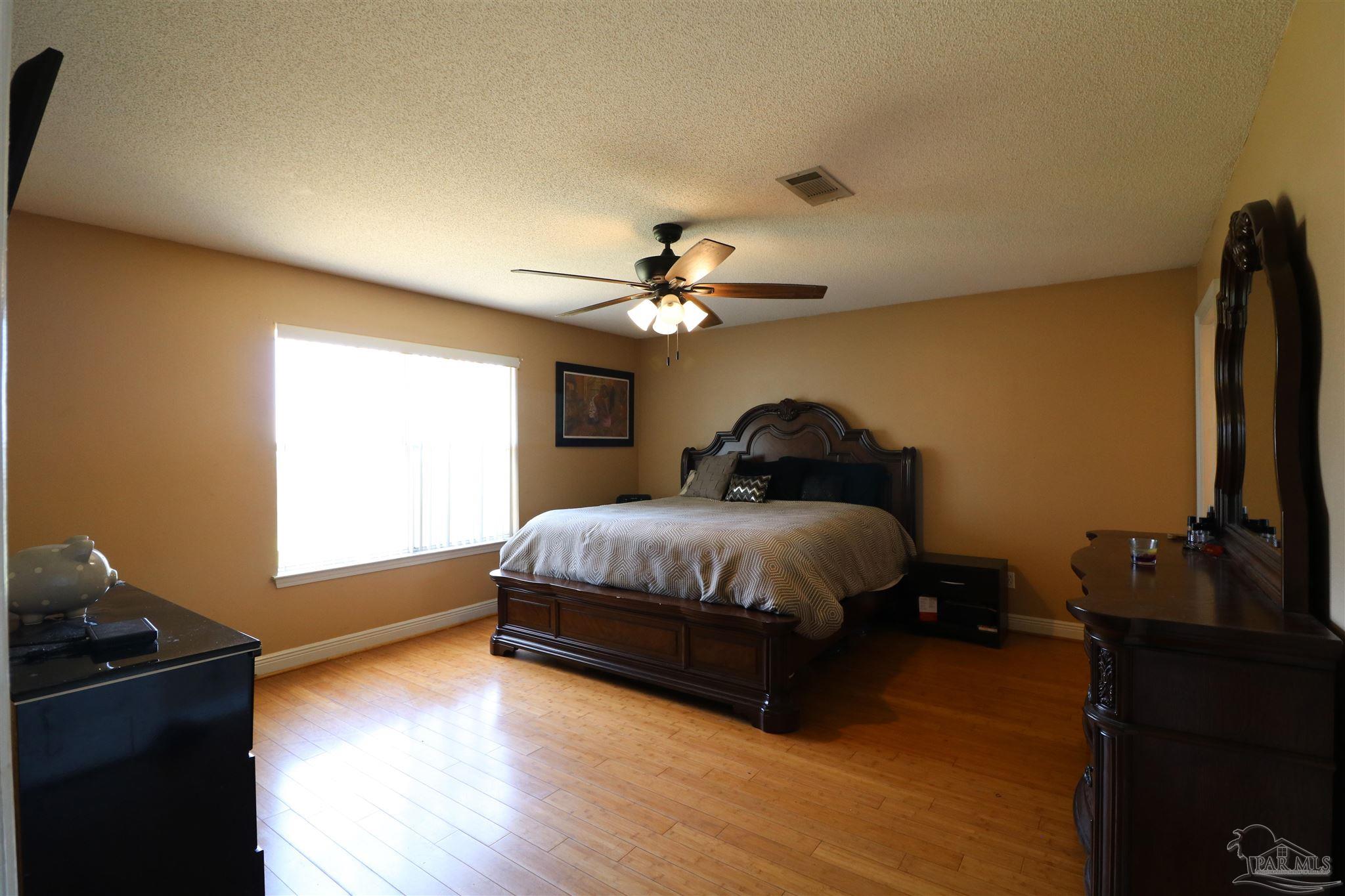 3068 Red Fern Road Cantonment, FL 32533 - Photo 15 of 34