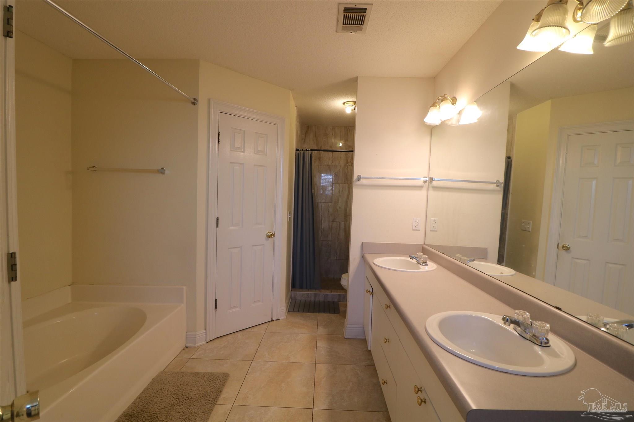 3068 Red Fern Road Cantonment, FL 32533 - Photo 16 of 34