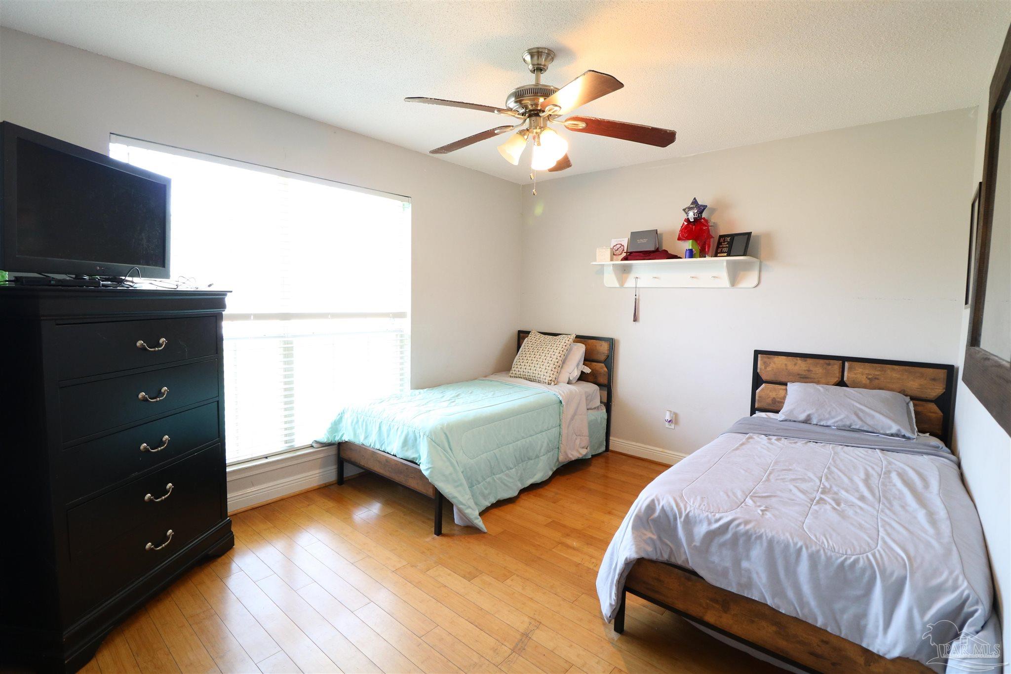 3068 Red Fern Road Cantonment, FL 32533 - Photo 18 of 34