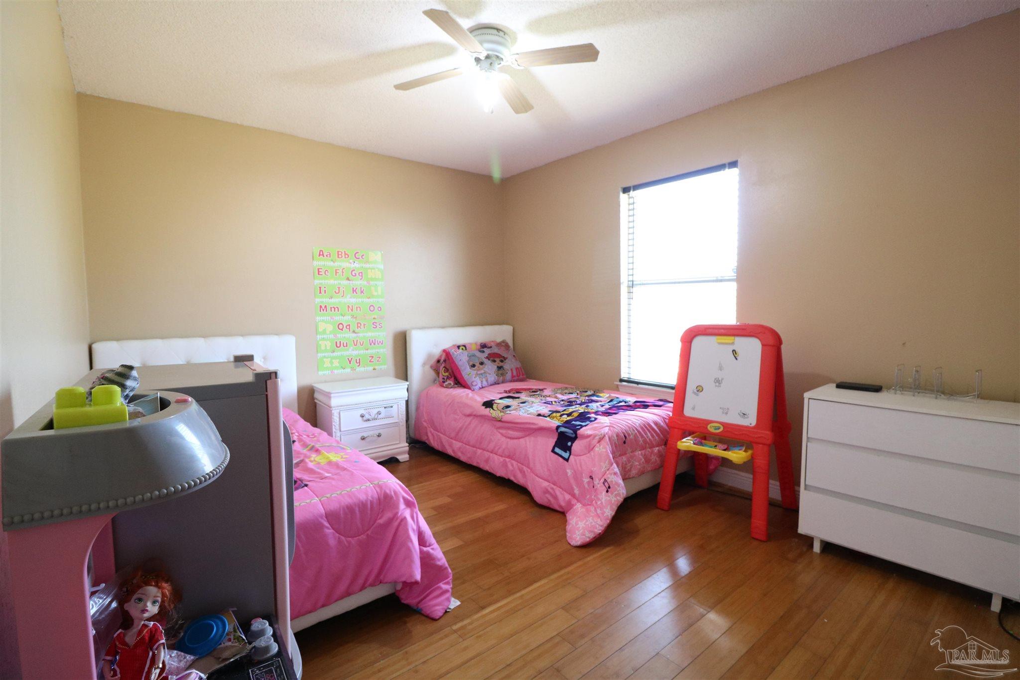 3068 Red Fern Road Cantonment, FL 32533 - Photo 20 of 34