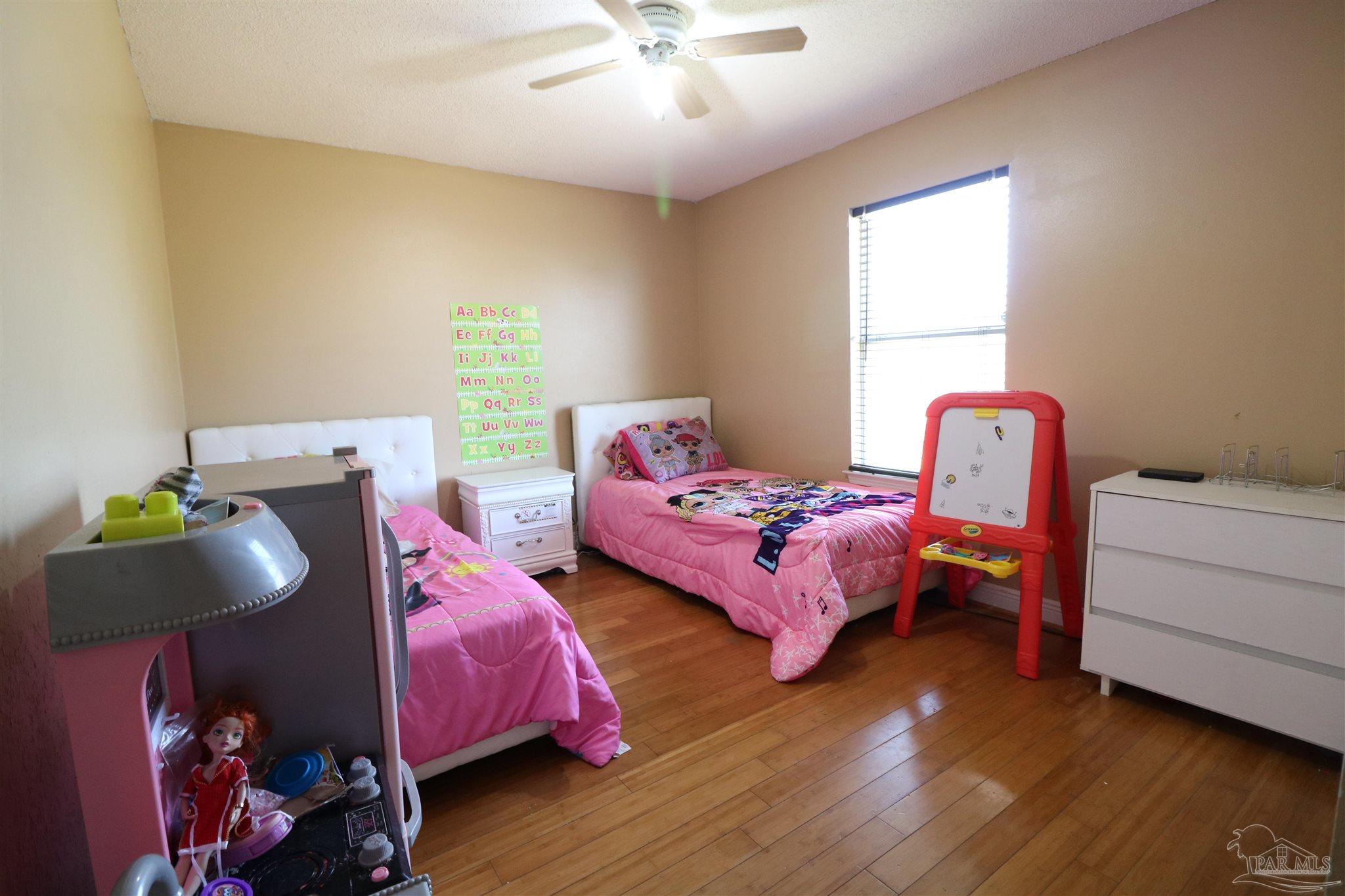 3068 Red Fern Road Cantonment, FL 32533 - Photo 21 of 34