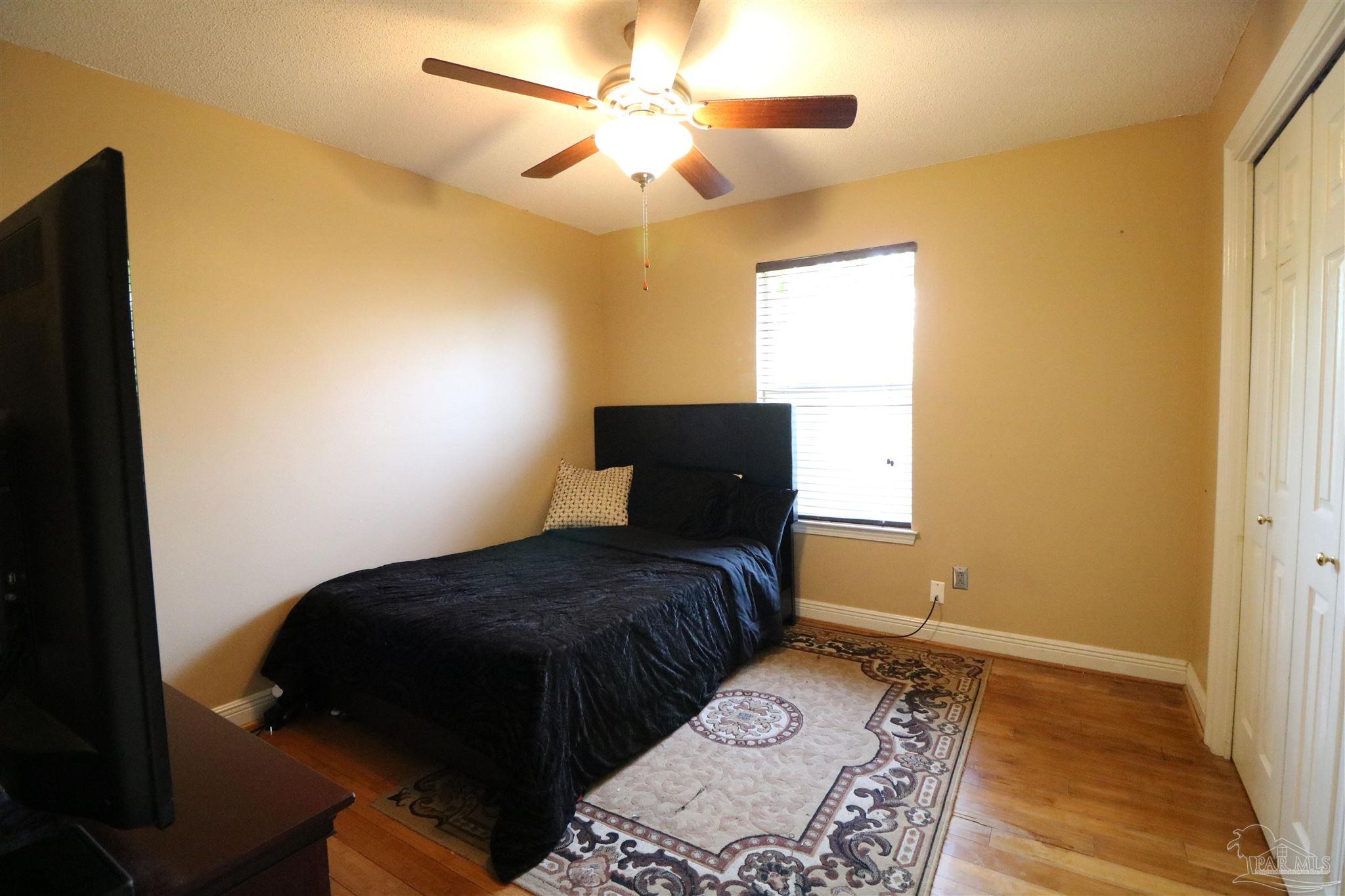 3068 Red Fern Road Cantonment, FL 32533 - Photo 22 of 34