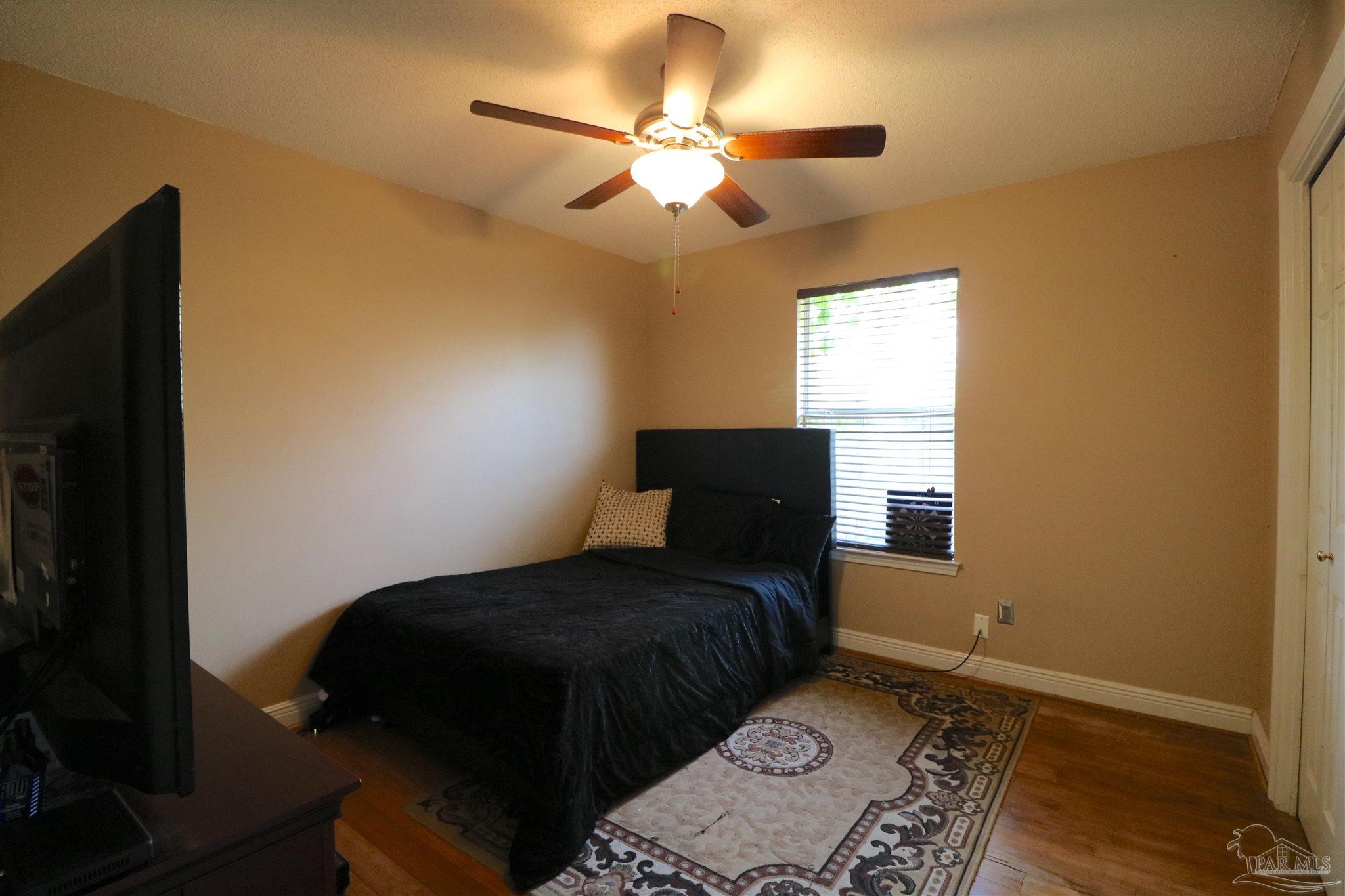 3068 Red Fern Road Cantonment, FL 32533 - Photo 23 of 34
