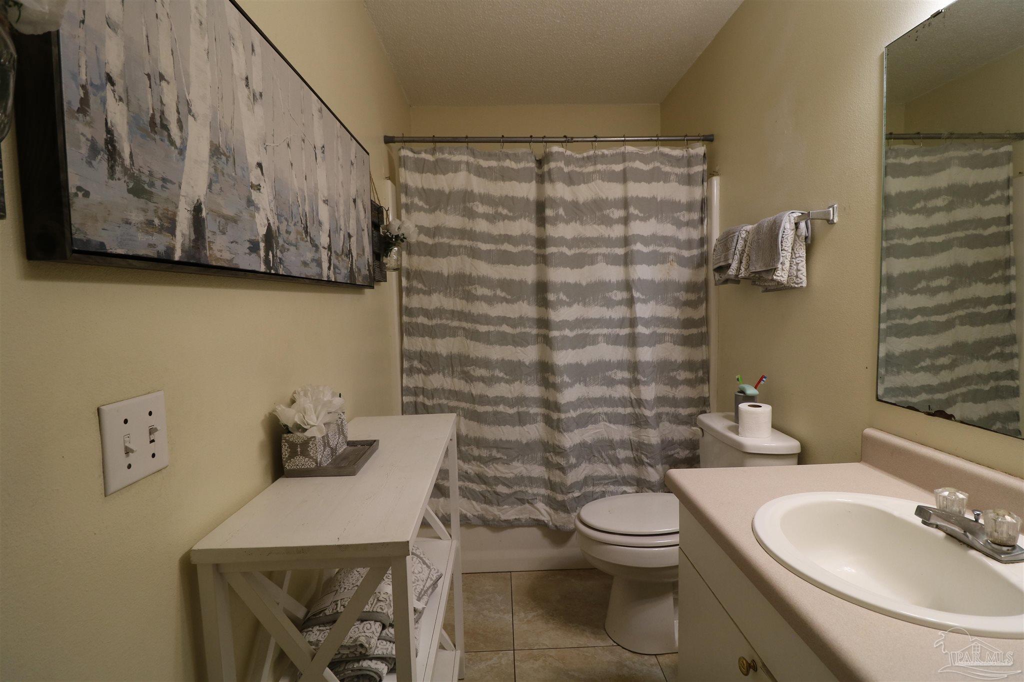 3068 Red Fern Road Cantonment, FL 32533 - Photo 24 of 34