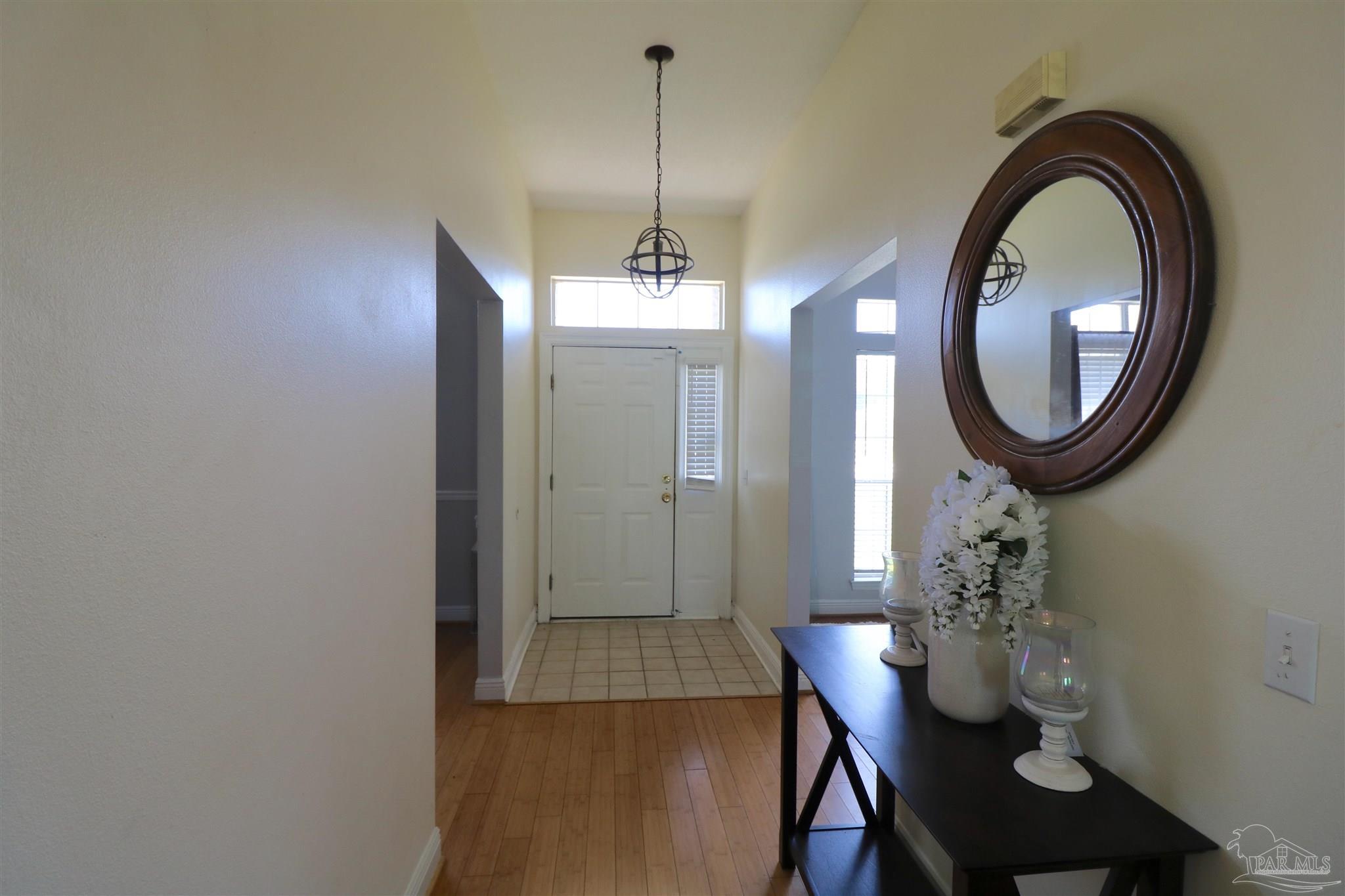 3068 Red Fern Road Cantonment, FL 32533 - Photo 5 of 34