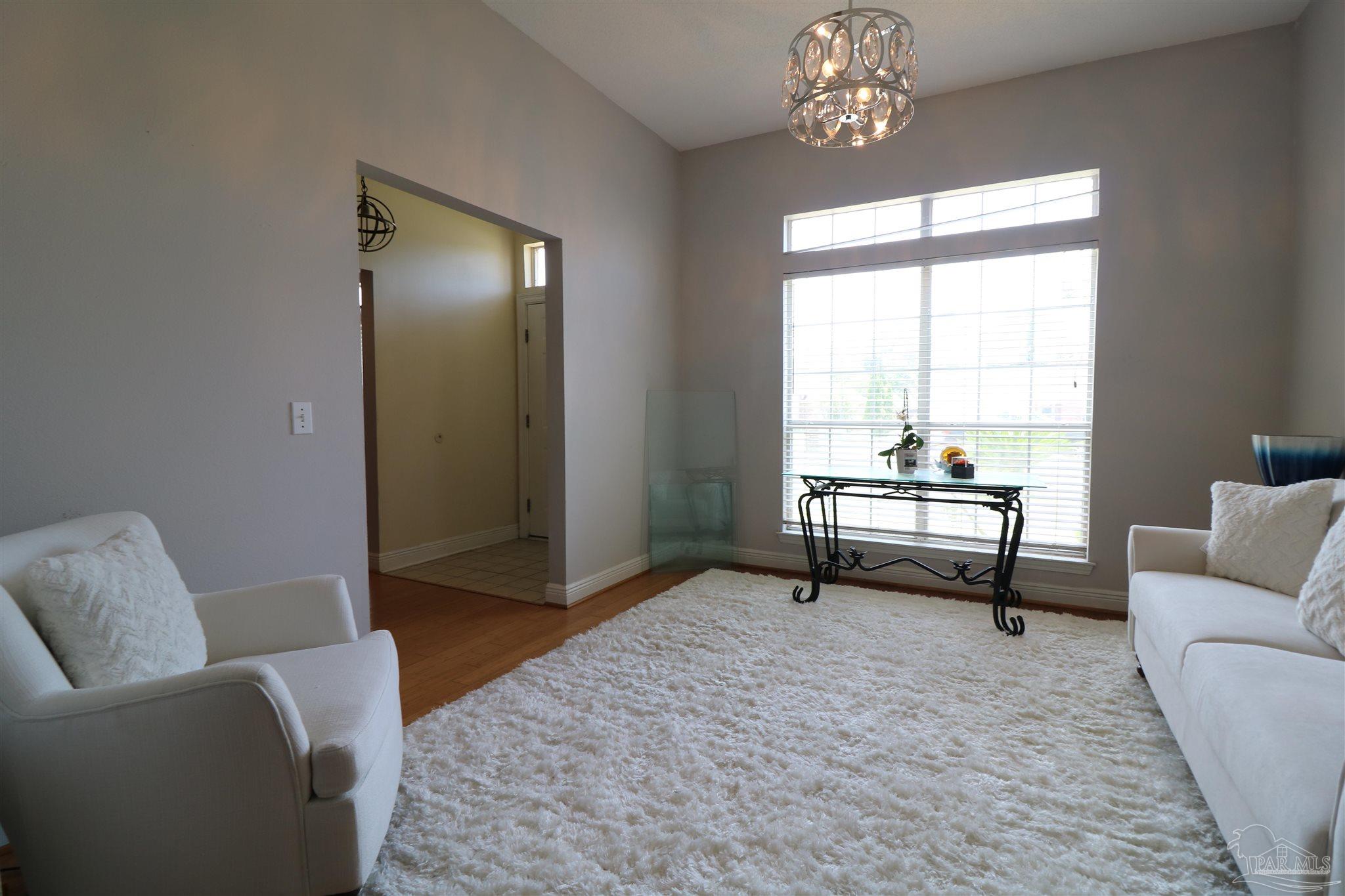 3068 Red Fern Road Cantonment, FL 32533 - Photo 7 of 34