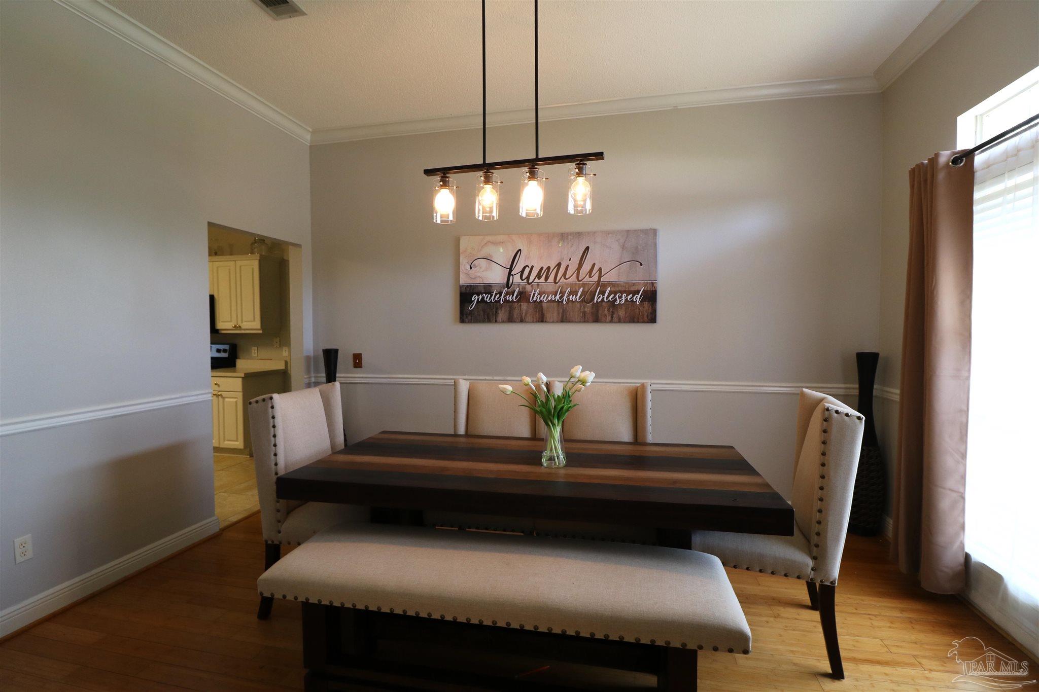 3068 Red Fern Road Cantonment, FL 32533 - Photo 8 of 34