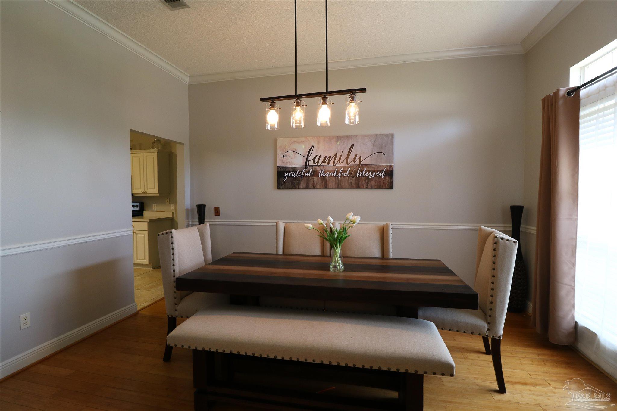 3068 Red Fern Road Cantonment, FL 32533 - Photo 9 of 34