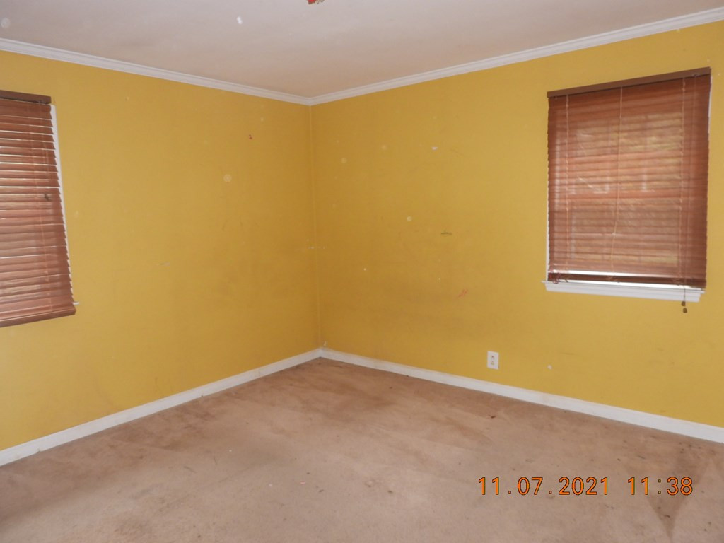 1157 Twin Lakes Road Cades, SC 29518 - Photo 28 of 31