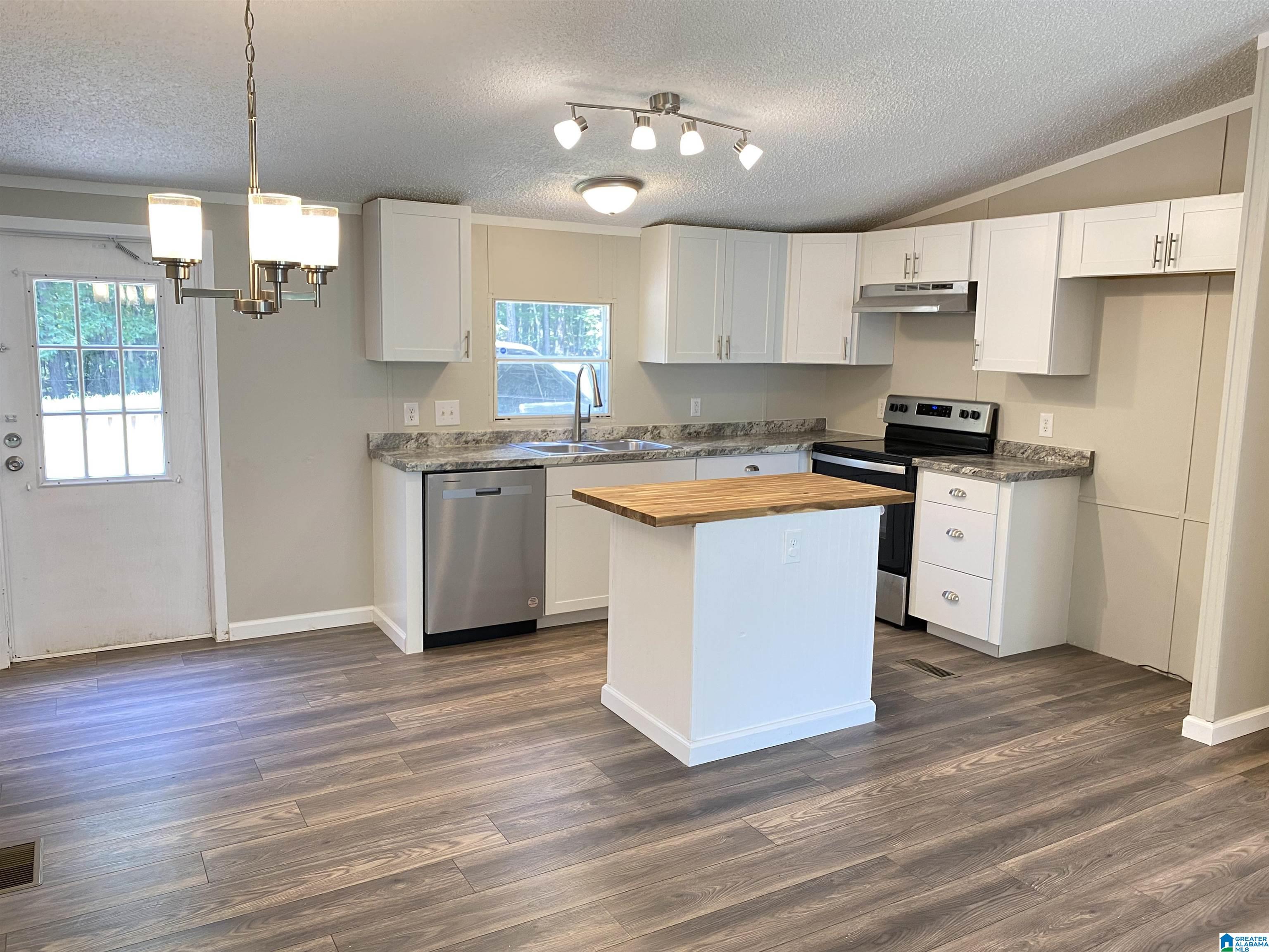 330 Canoe Creek Lane Springville, AL 35146 - Photo 16 of 39