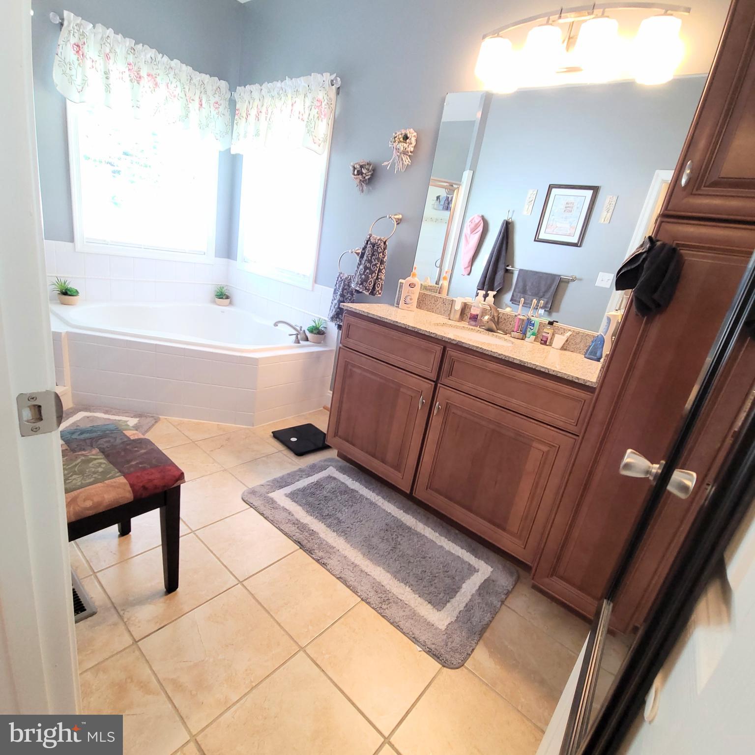3295 Chaneyville Road Owings, MD 20736 - Photo 22 of 42 Gallery Image 22