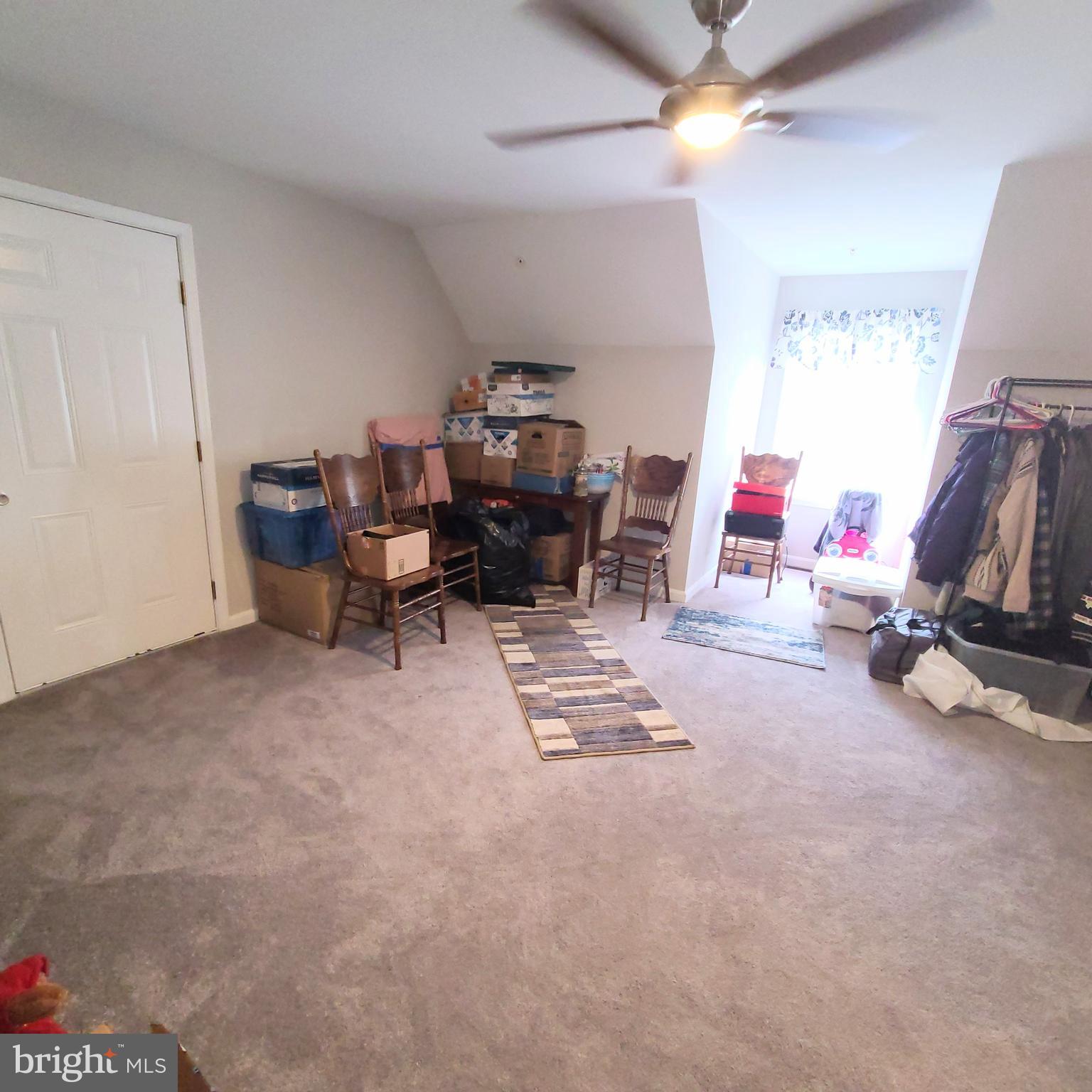 3295 Chaneyville Road Owings, MD 20736 - Photo 29 of 42 Gallery Image 29