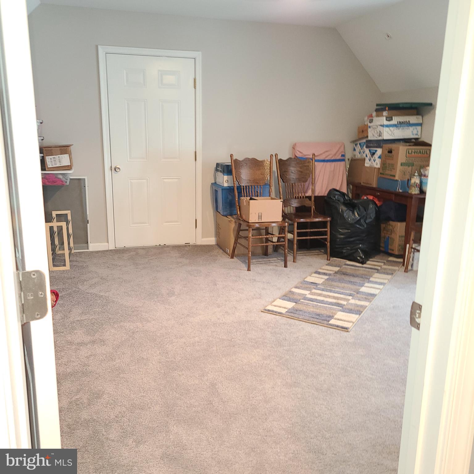 3295 Chaneyville Road Owings, MD 20736 - Photo 30 of 42 Gallery Image 30