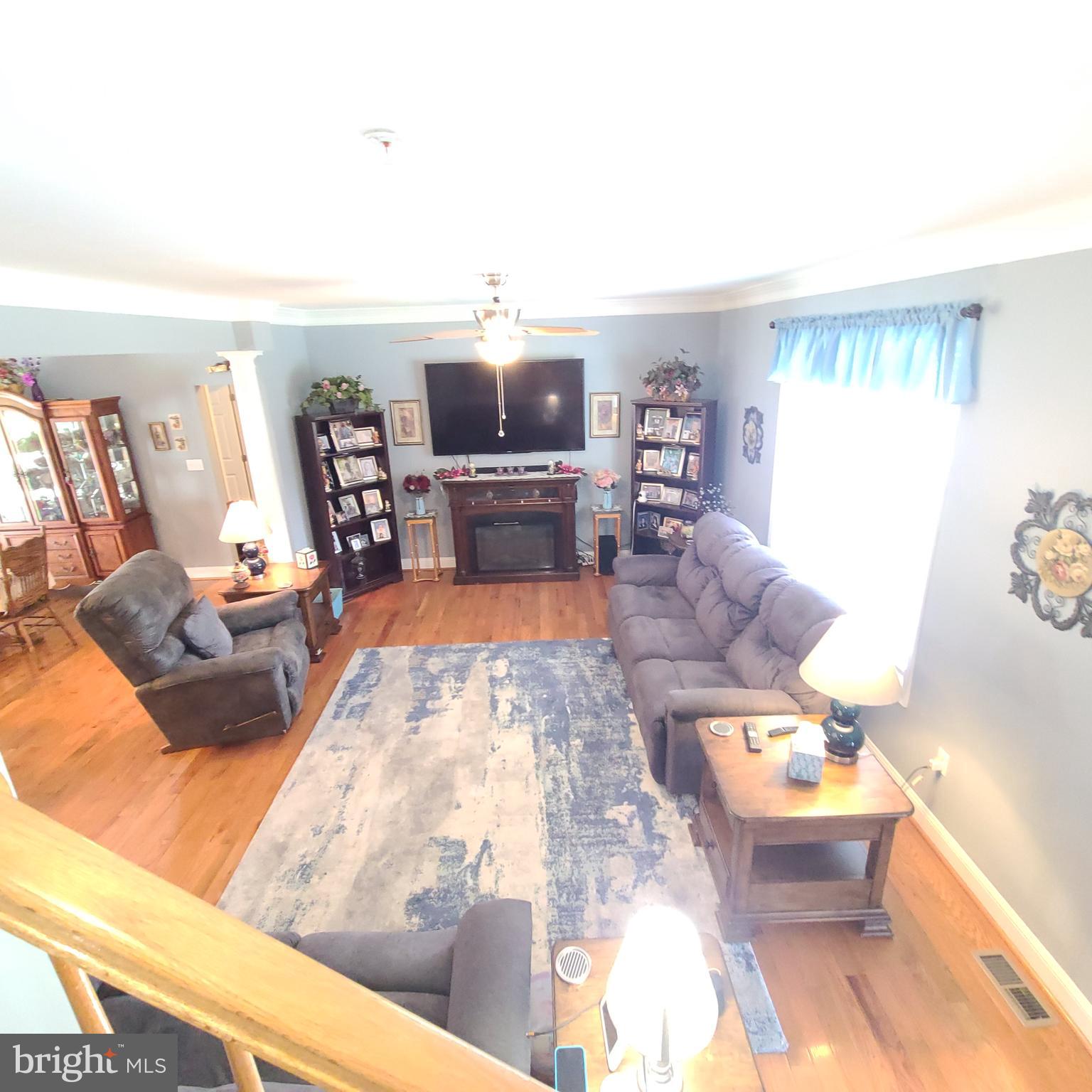 3295 Chaneyville Road Owings, MD 20736 - Photo 10 of 42 Gallery Image 10