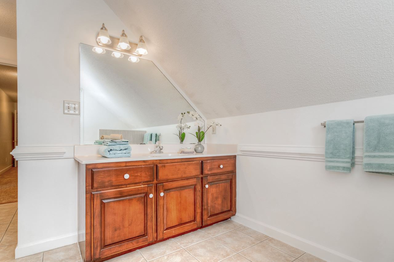 700 Old Evans Road Garner, NC 27529 - Photo 22 of 25 Photo 22