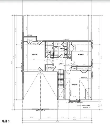 $774,500 | 2400 Eagle Shot Court, Fuquay-Varina, NC 27526
