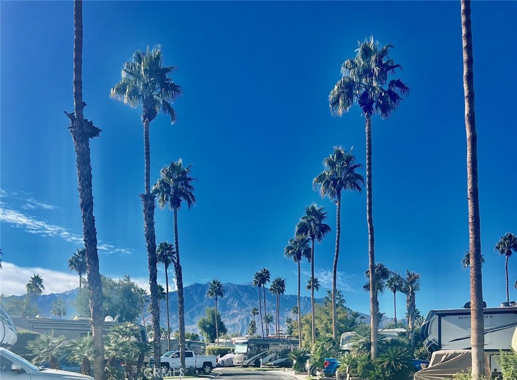 69411-360 Ramon Road Cathedral City, CA 92234 - Photo 15 of 29