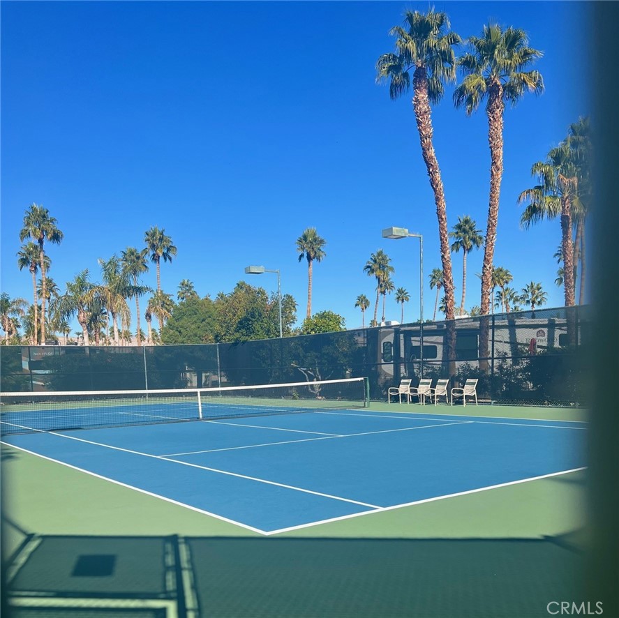 69411-360 Ramon Road Cathedral City, CA 92234 - Photo 25 of 29