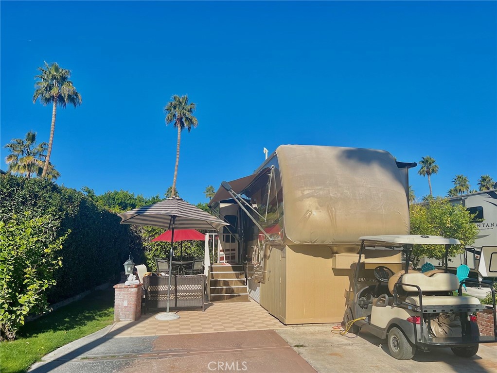 69411-360 Ramon Road Cathedral City, CA 92234 - Photo 4 of 29
