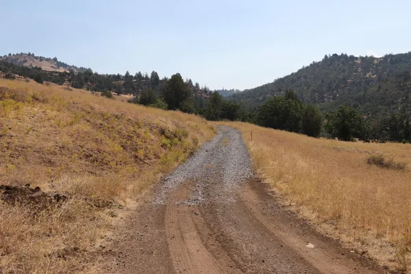 $225,000 | 11220 Yellow Dog Trail, Hornbrook, CA 96044
