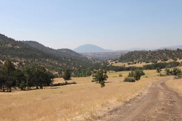 $249,000 | 11220 Yellow Dog Trail, Hornbrook, CA 96044