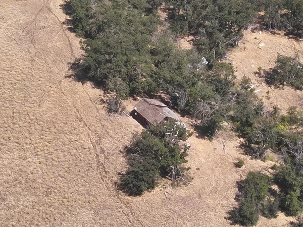 $249,000 | 11220 Yellow Dog Trail, Hornbrook, CA 96044